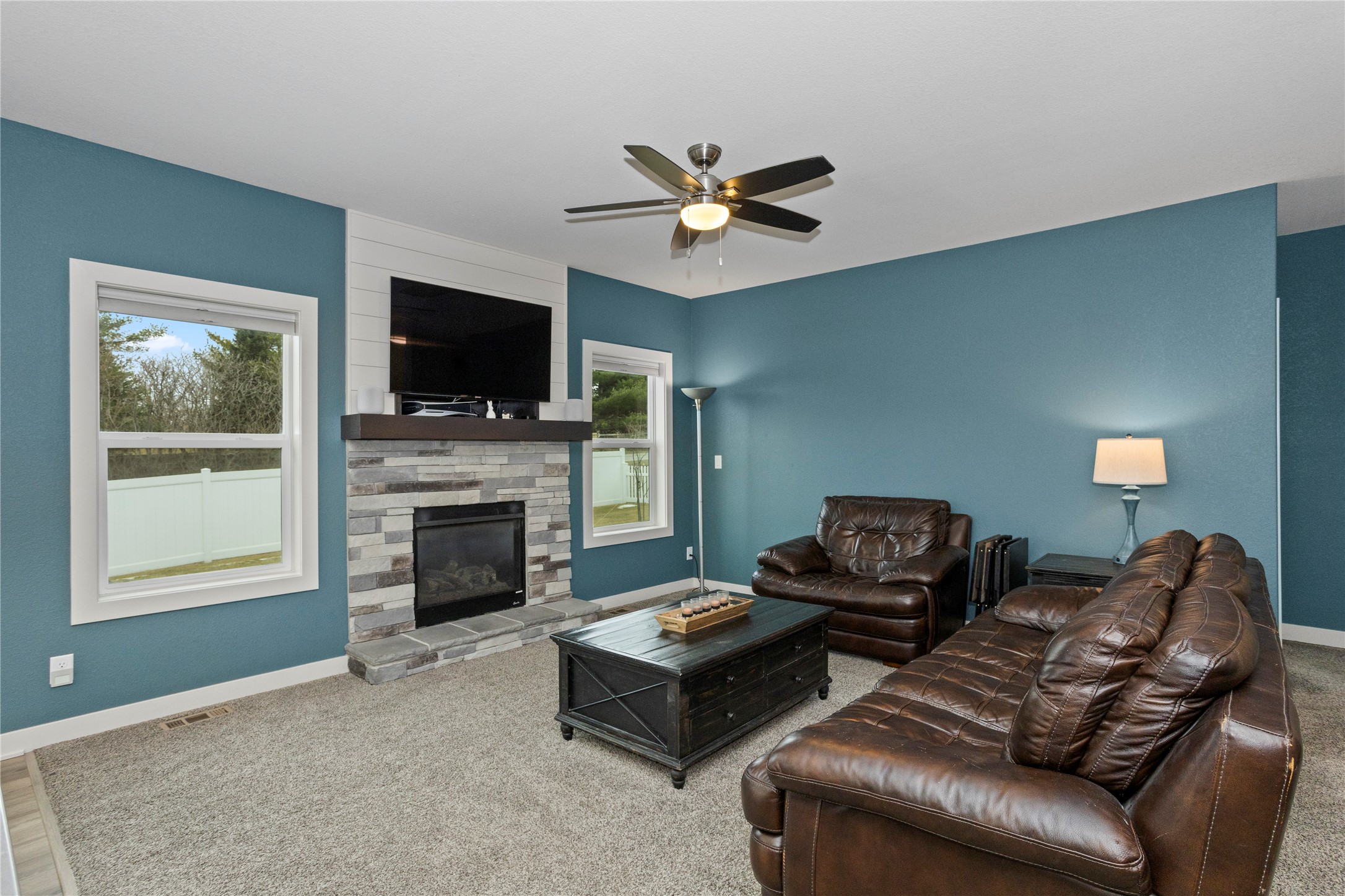 1105 Hunter Court