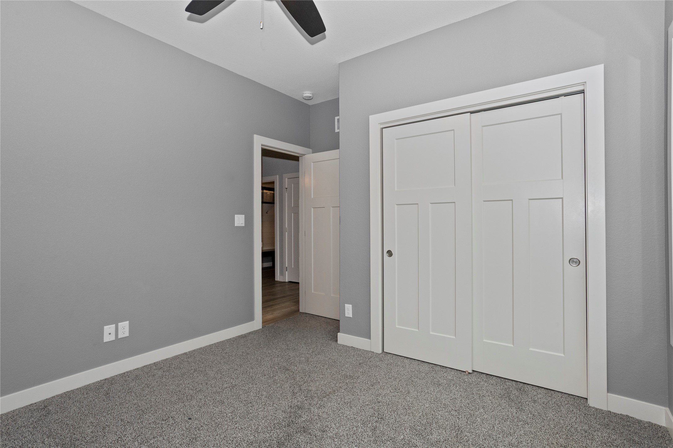 1105 Hunter Court