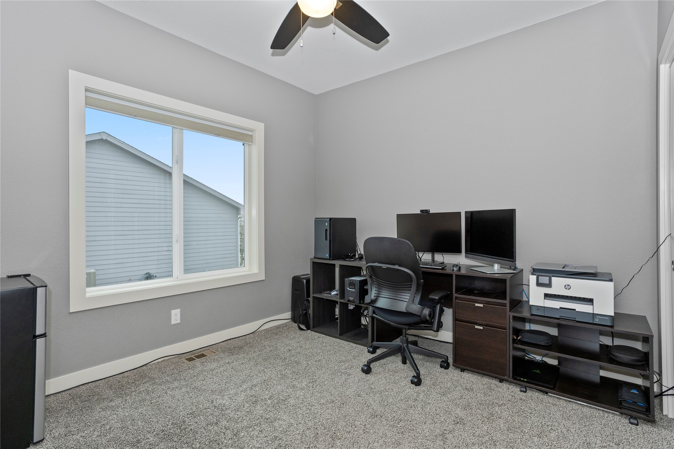 1105 Hunter Court