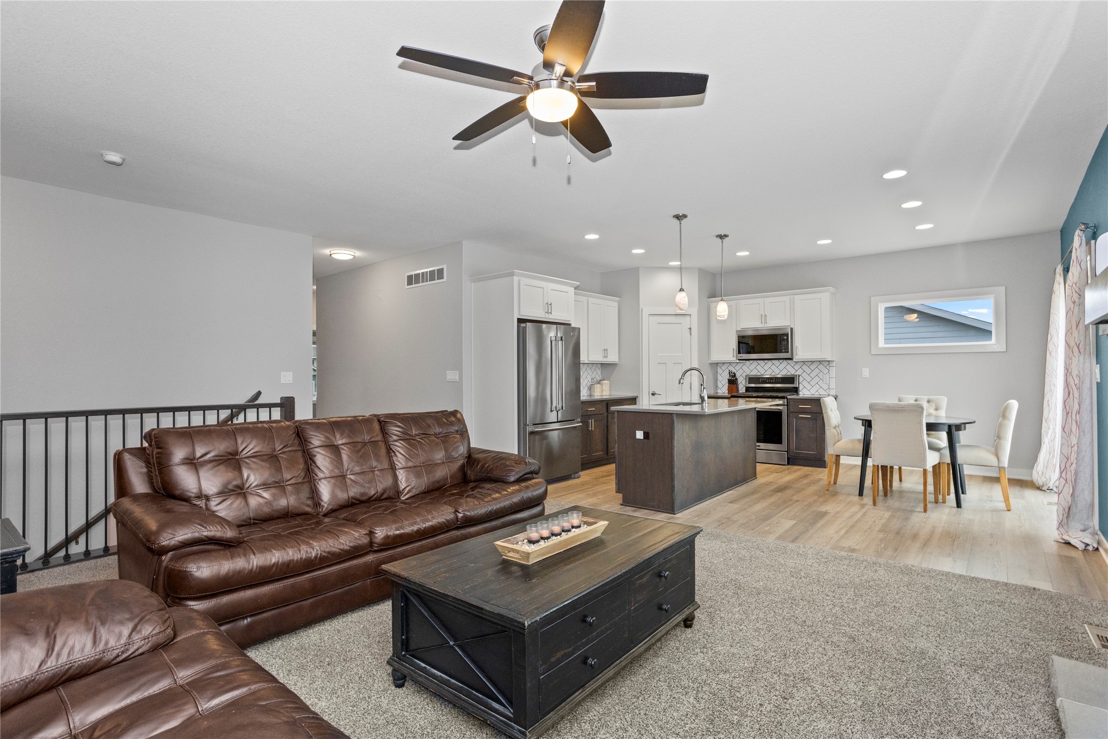 1105 Hunter Court