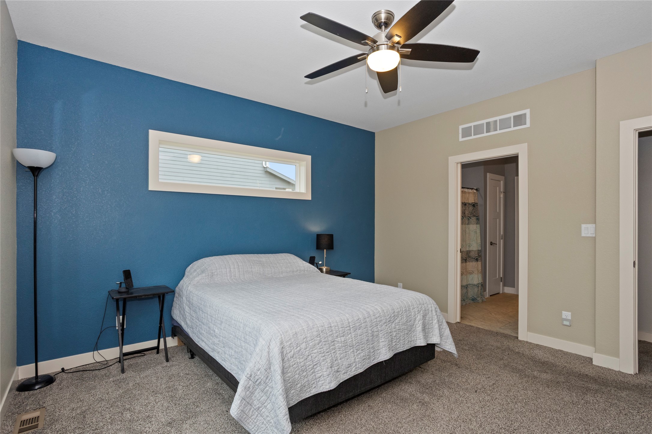 1105 Hunter Court