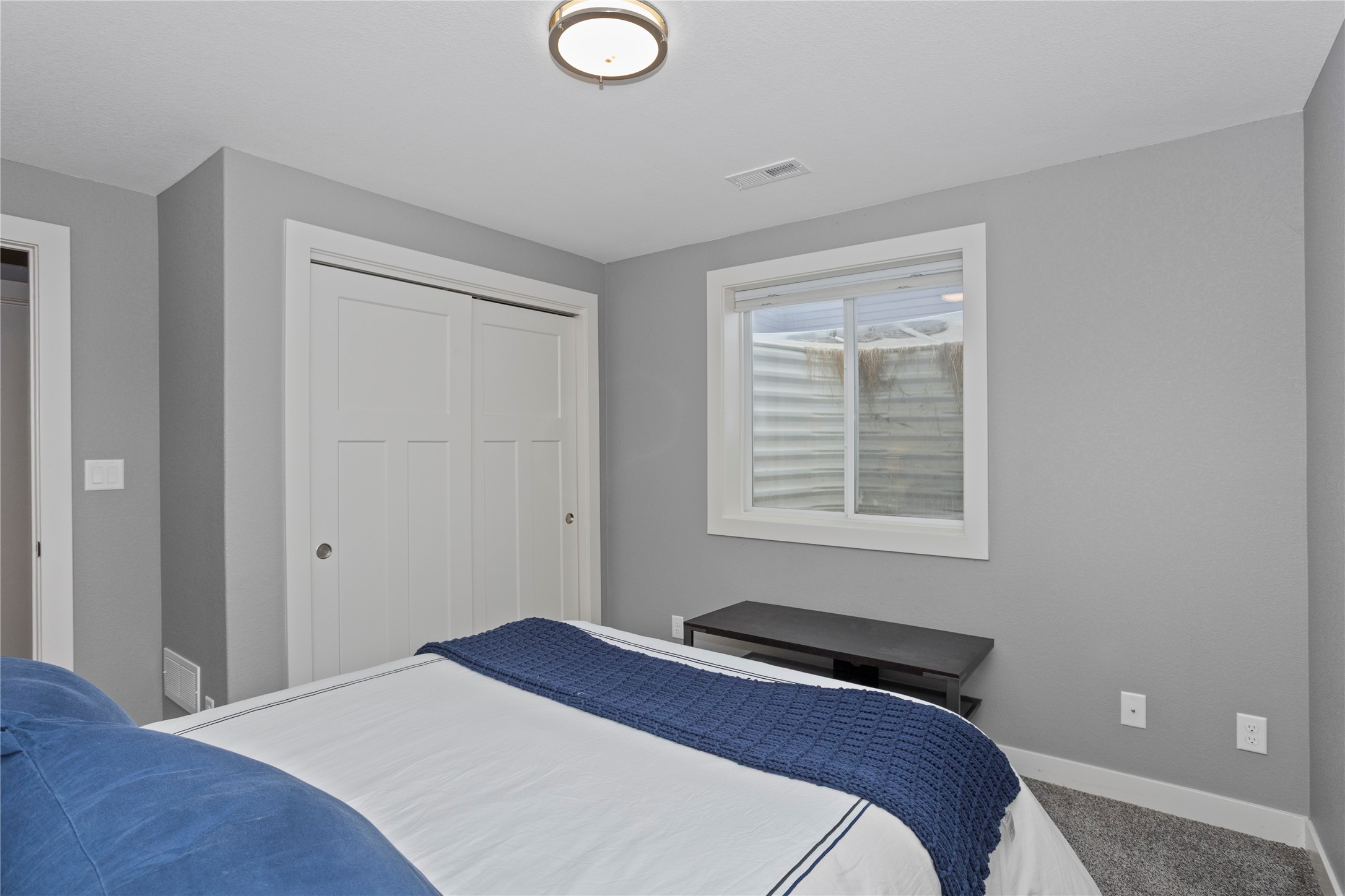 1105 Hunter Court