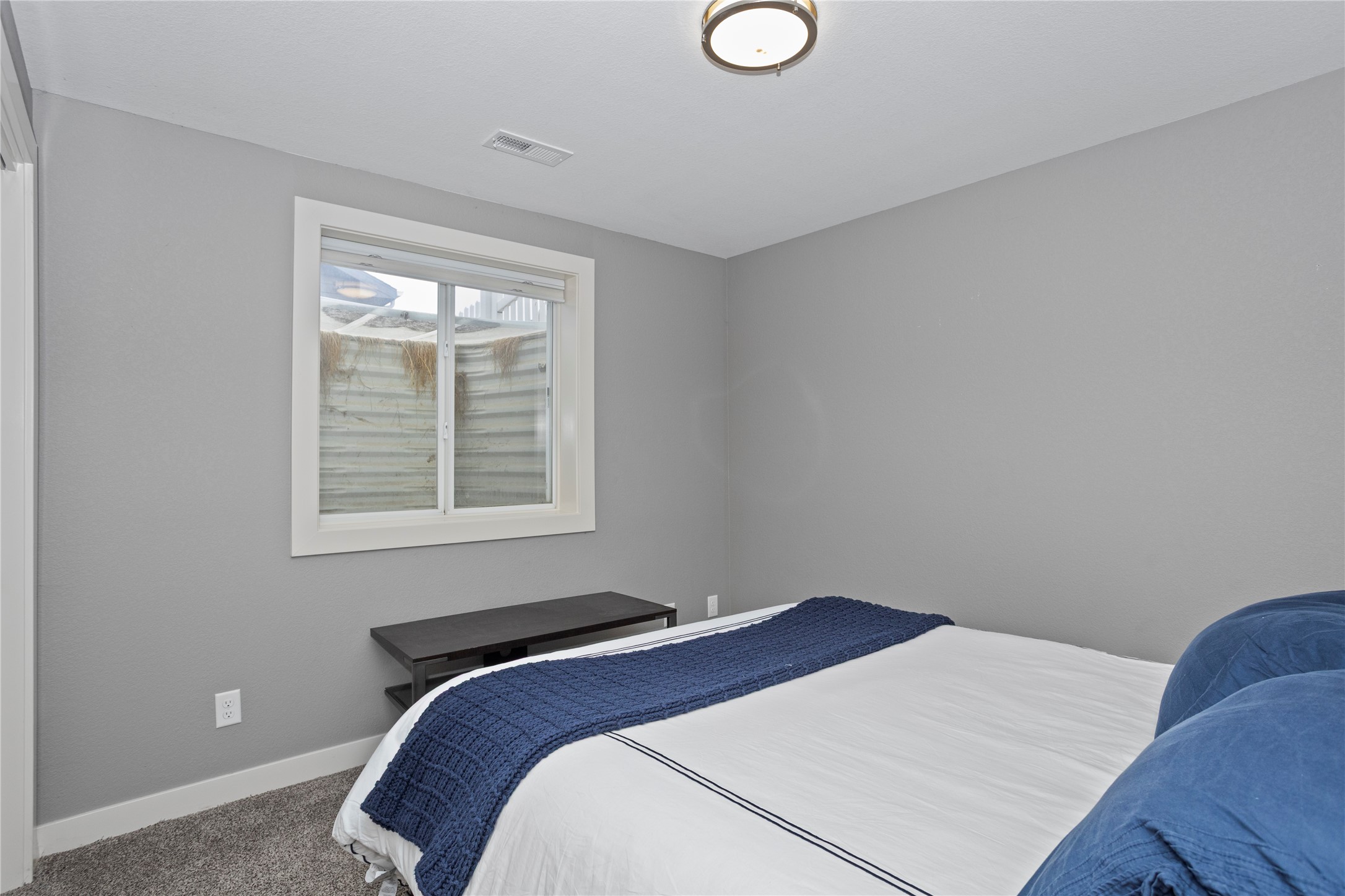 1105 Hunter Court