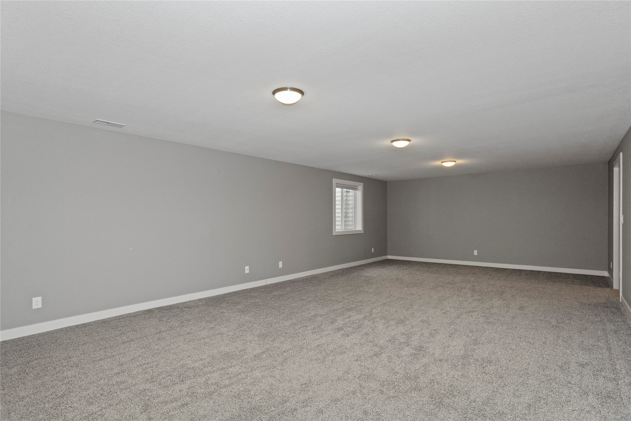 1105 Hunter Court