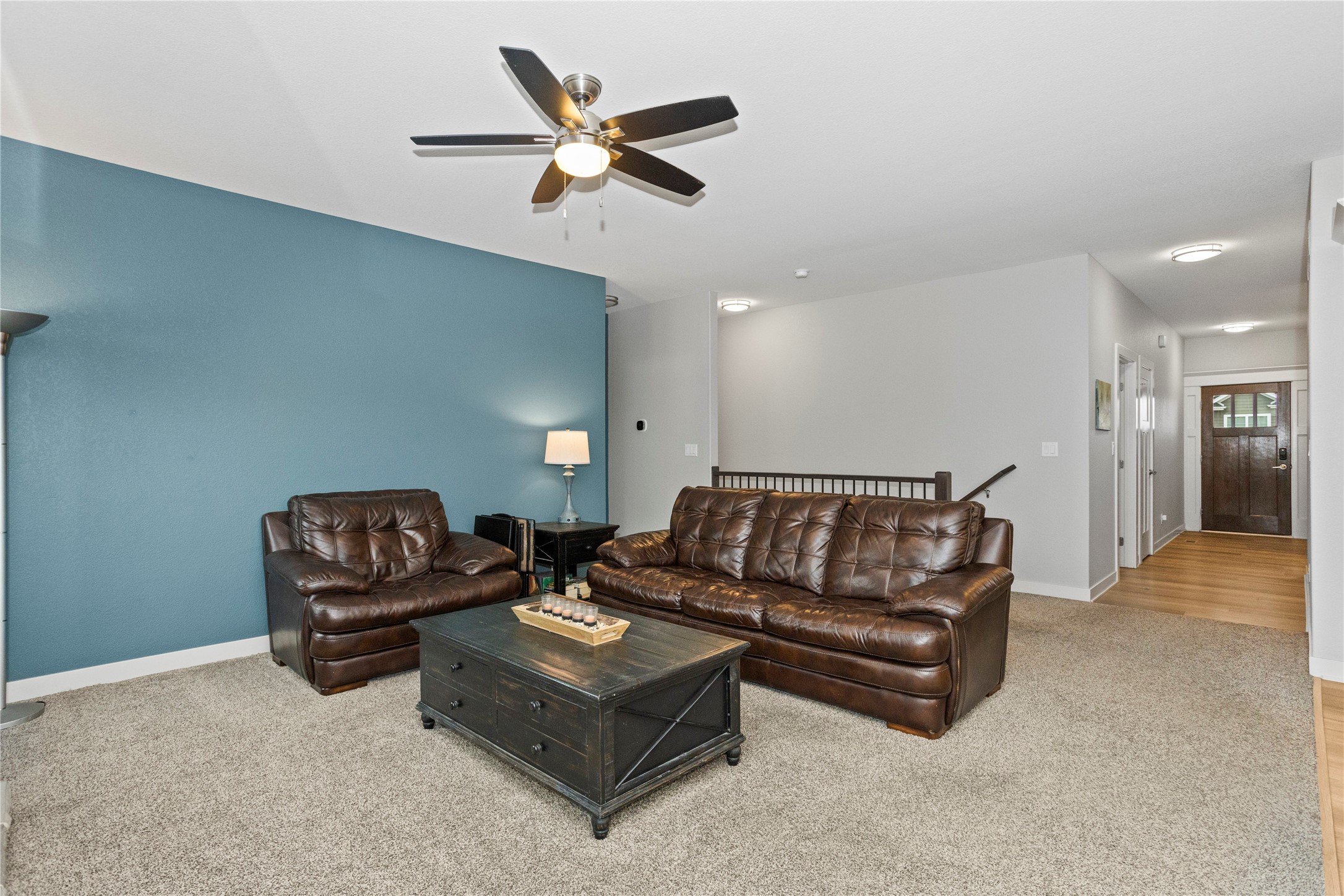 1105 Hunter Court