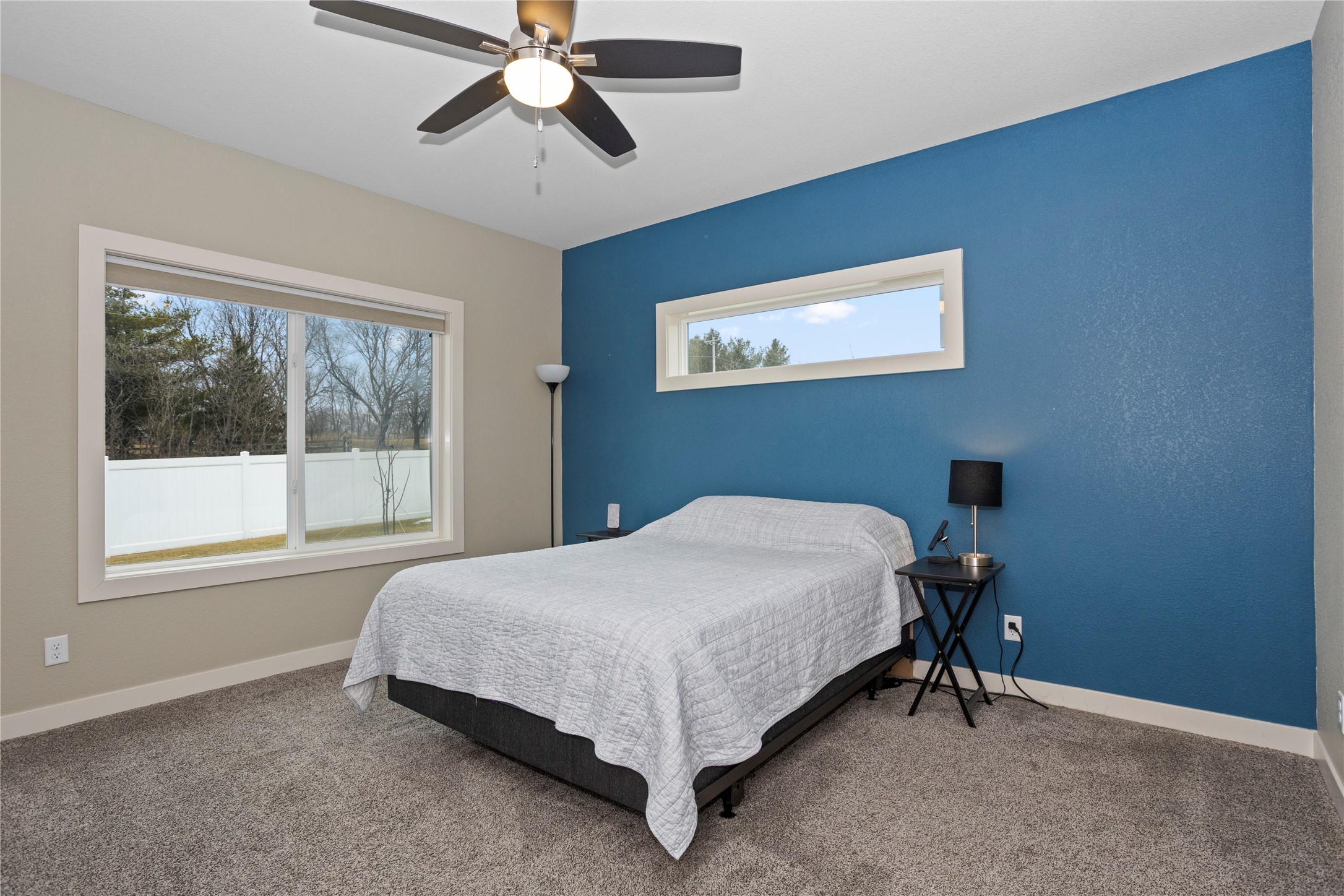 1105 Hunter Court