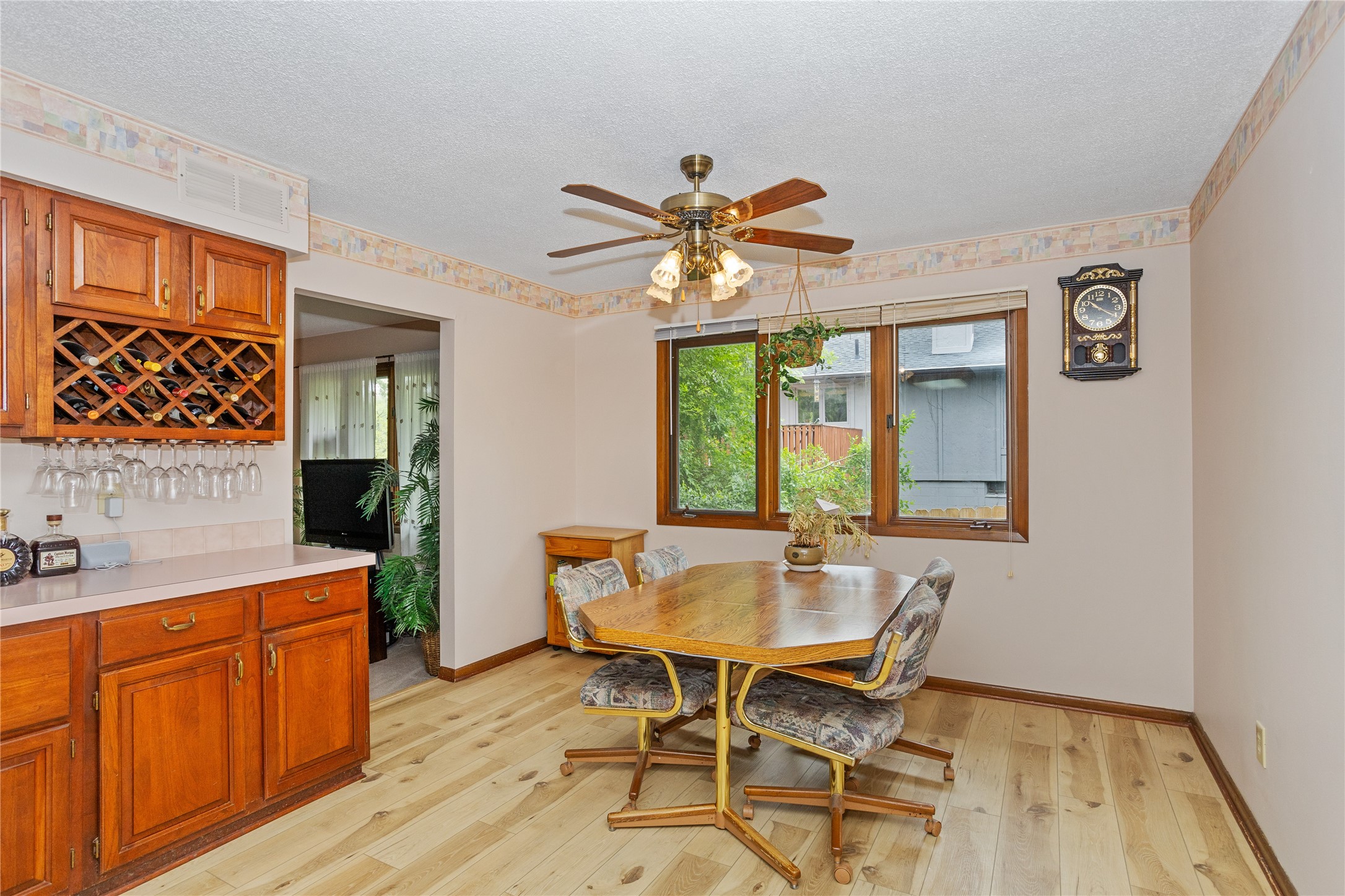 1679 NW 99th Street