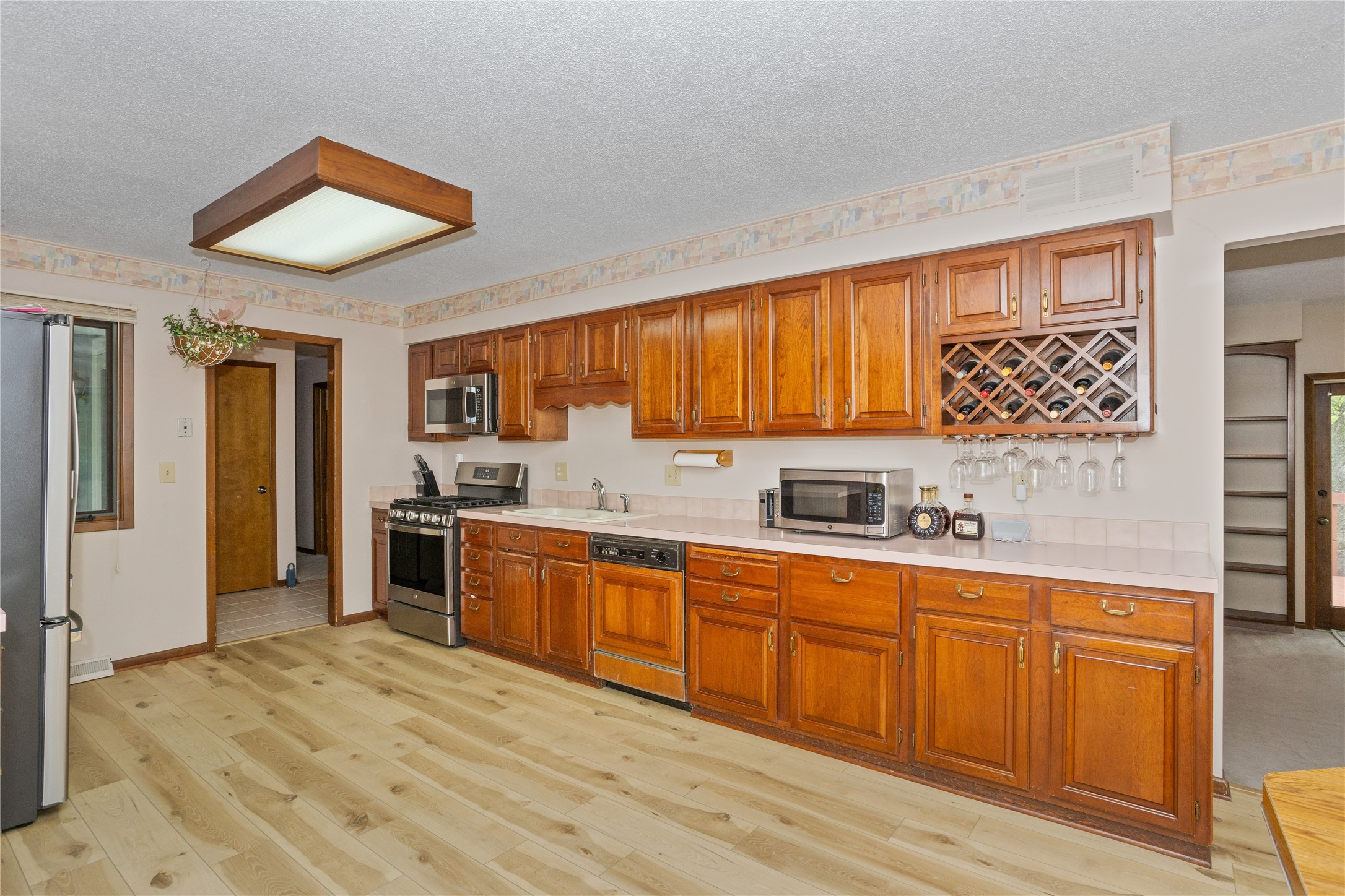 1679 NW 99th Street
