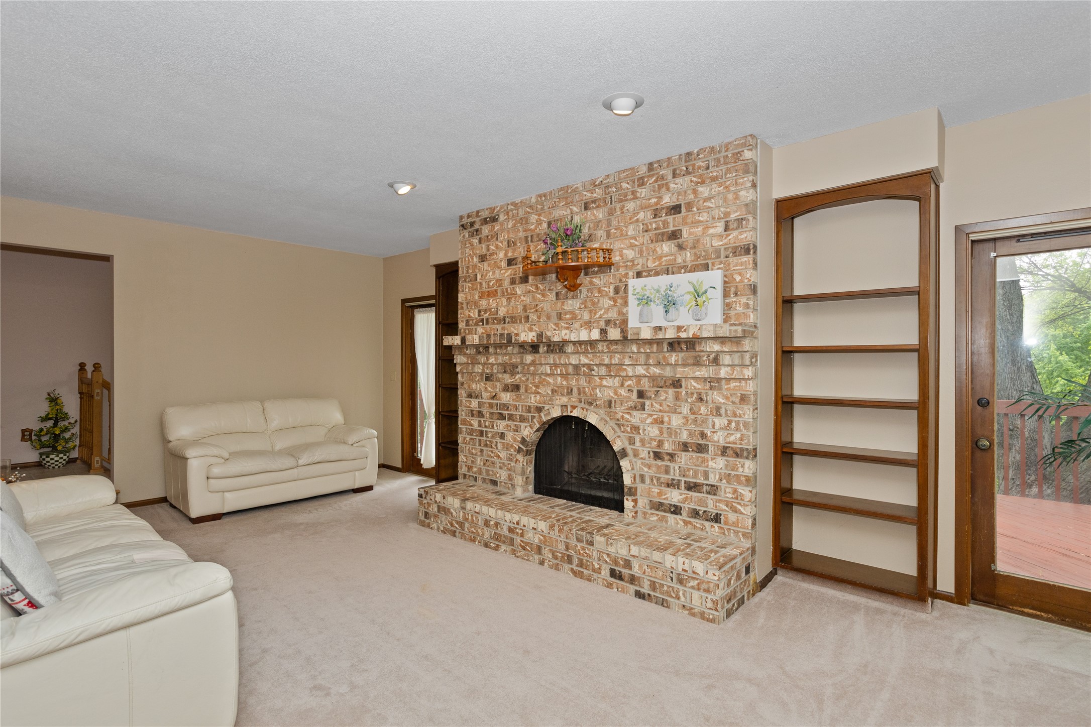 1679 NW 99th Street