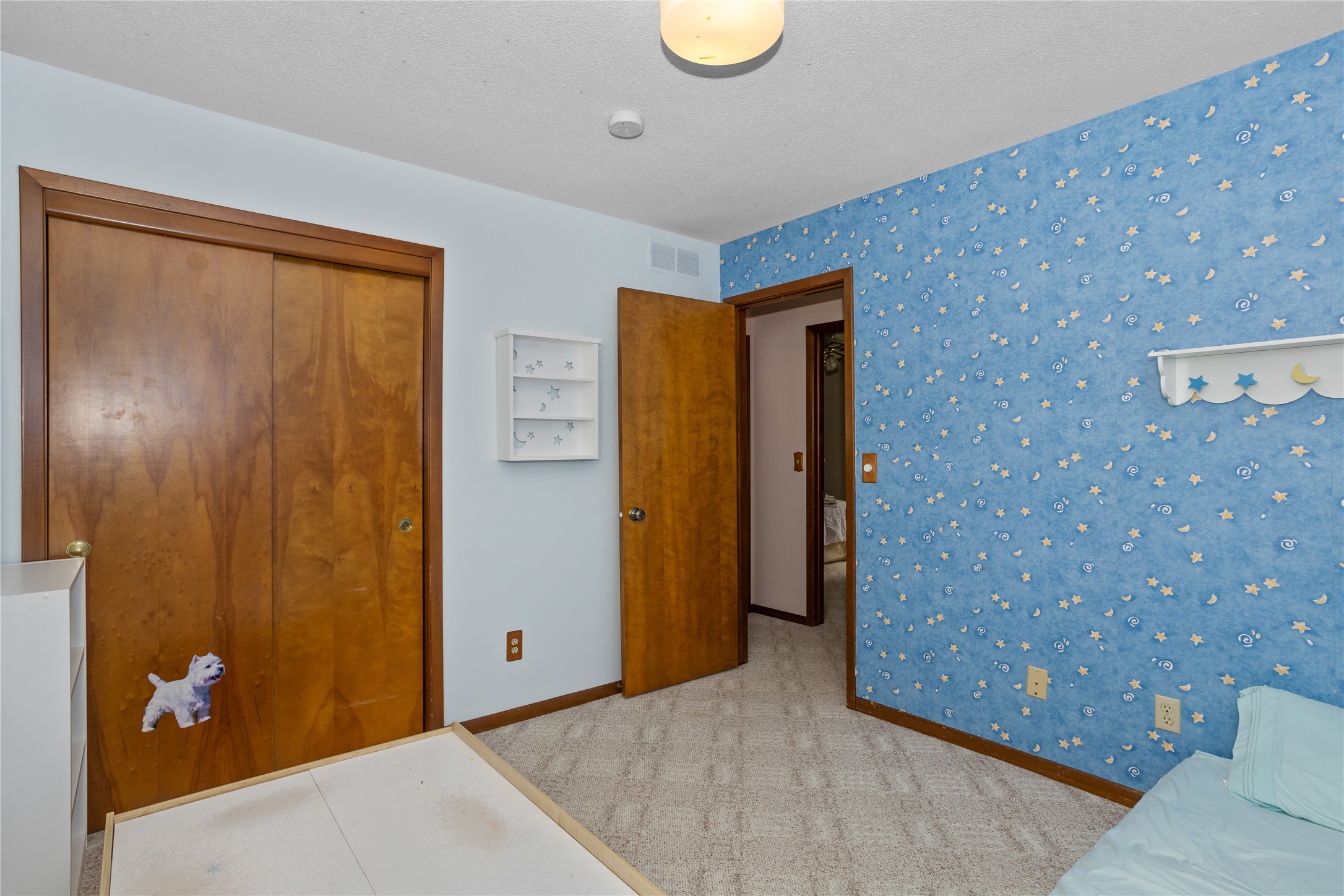 1679 NW 99th Street