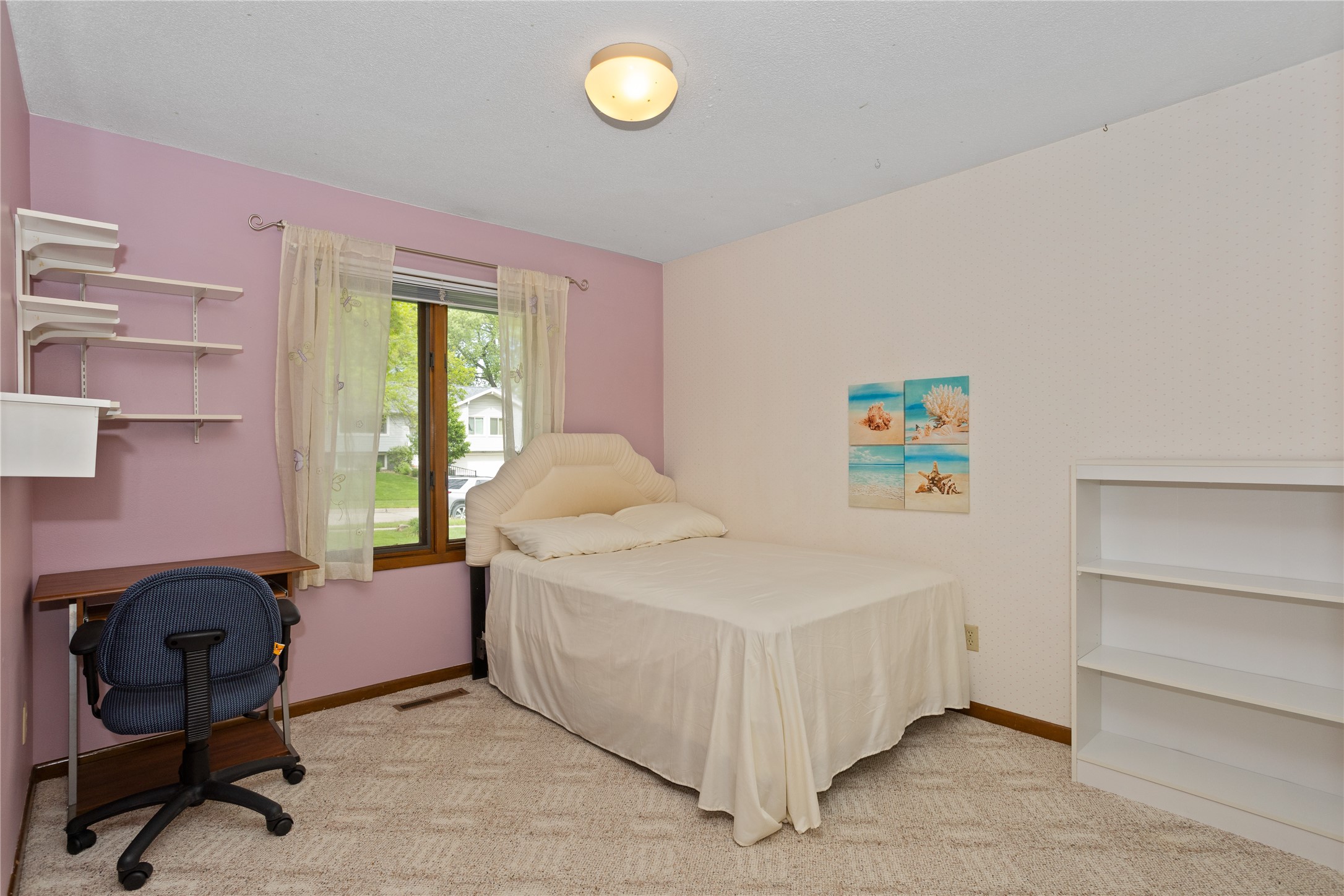 1679 NW 99th Street