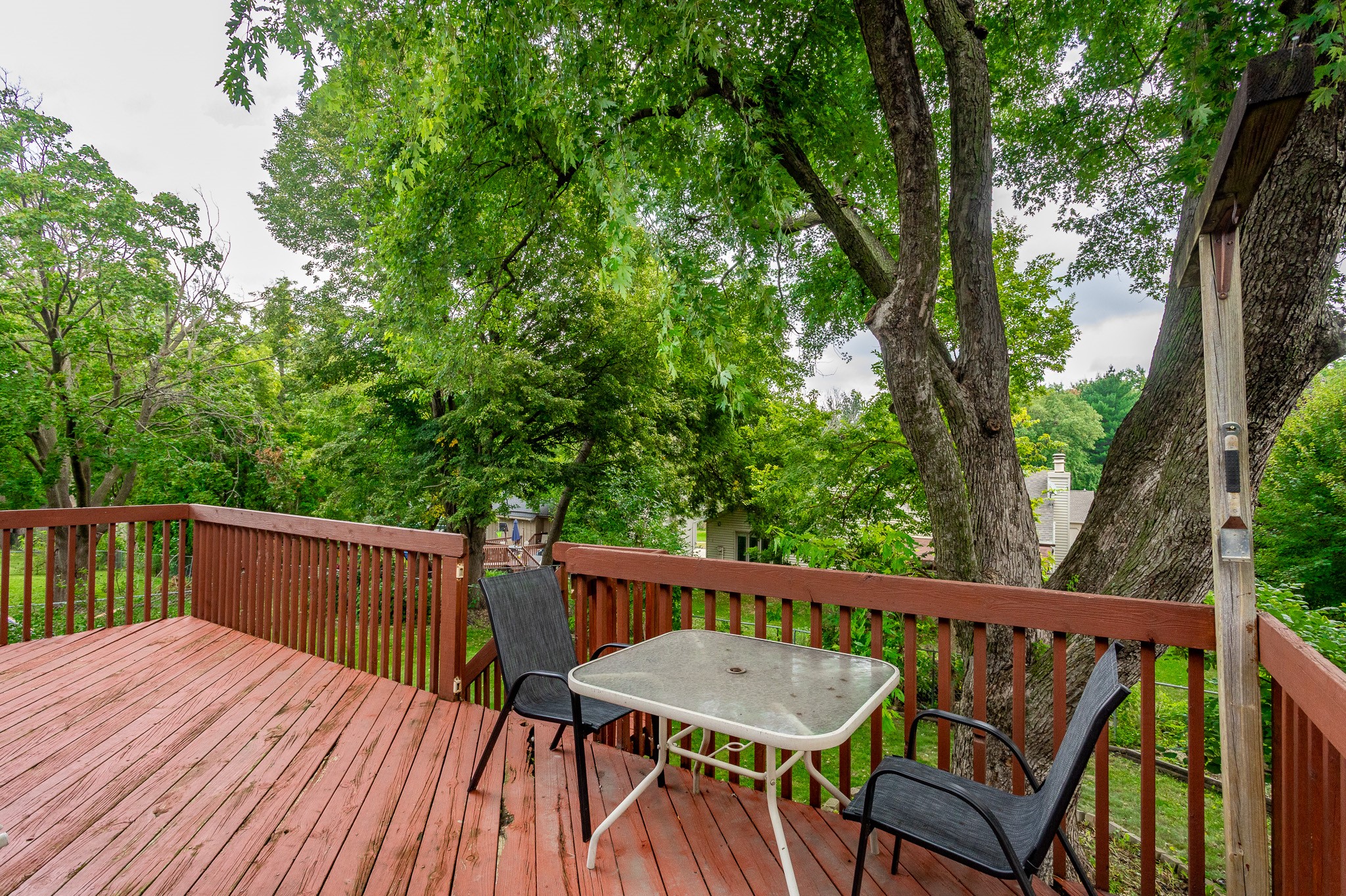 1679 NW 99th Street
