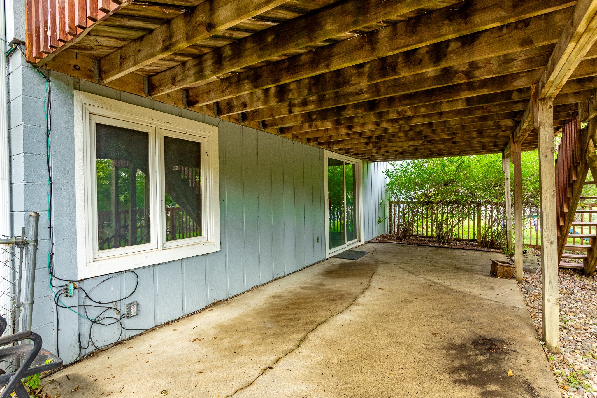 1679 NW 99th Street