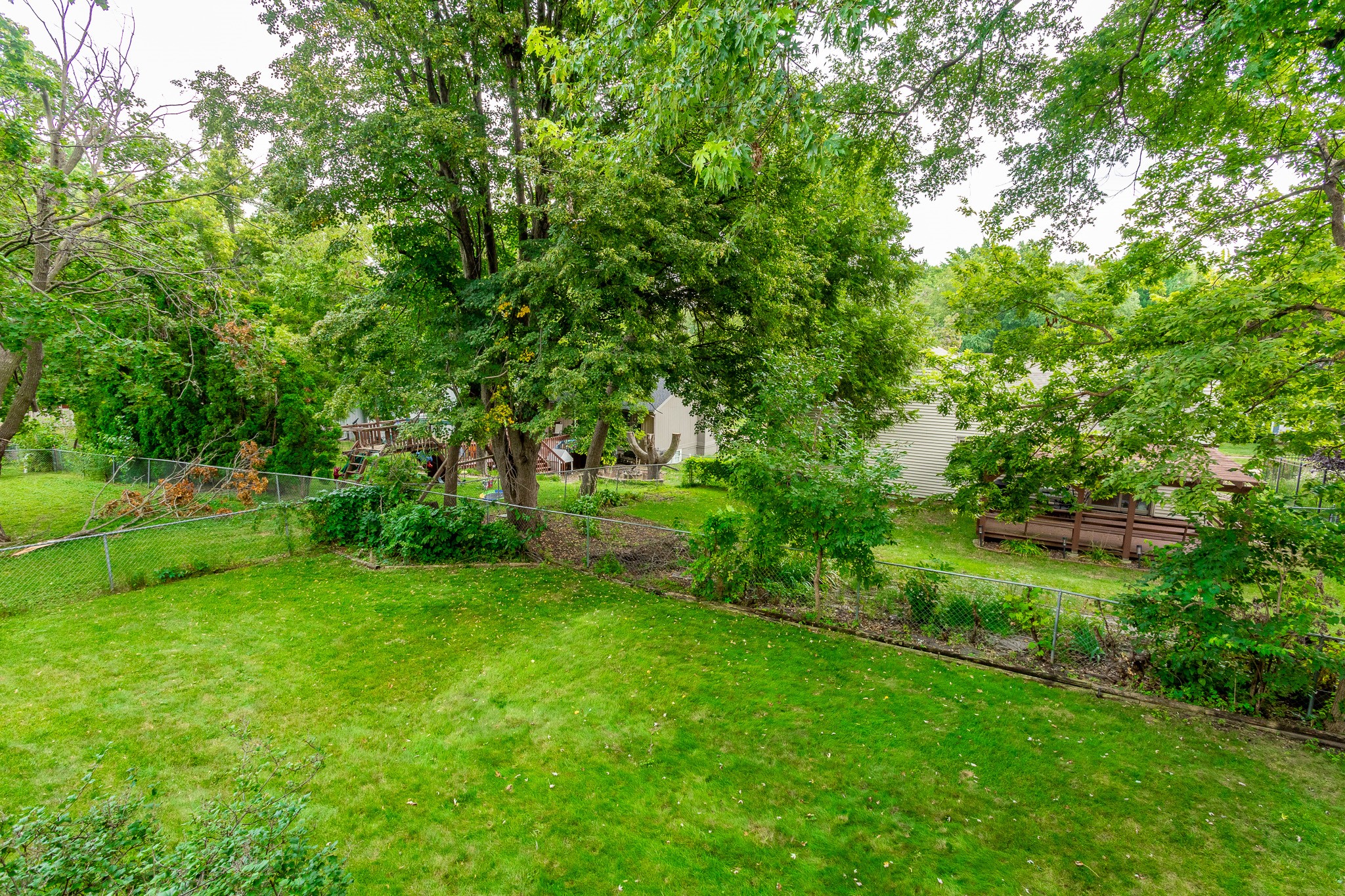 1679 NW 99th Street