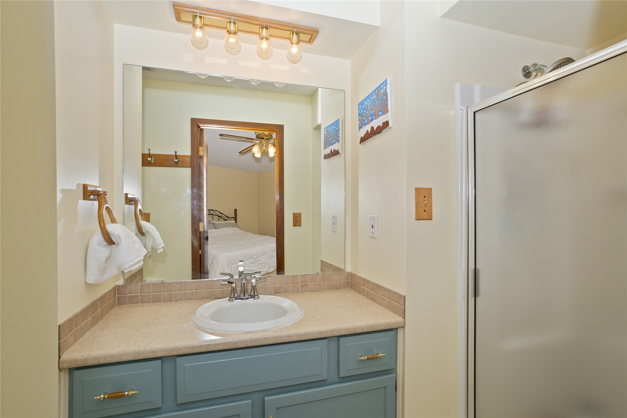 1679 NW 99th Street