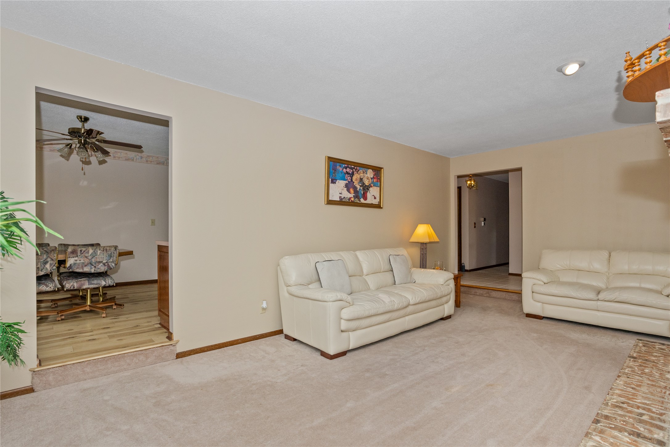 1679 NW 99th Street