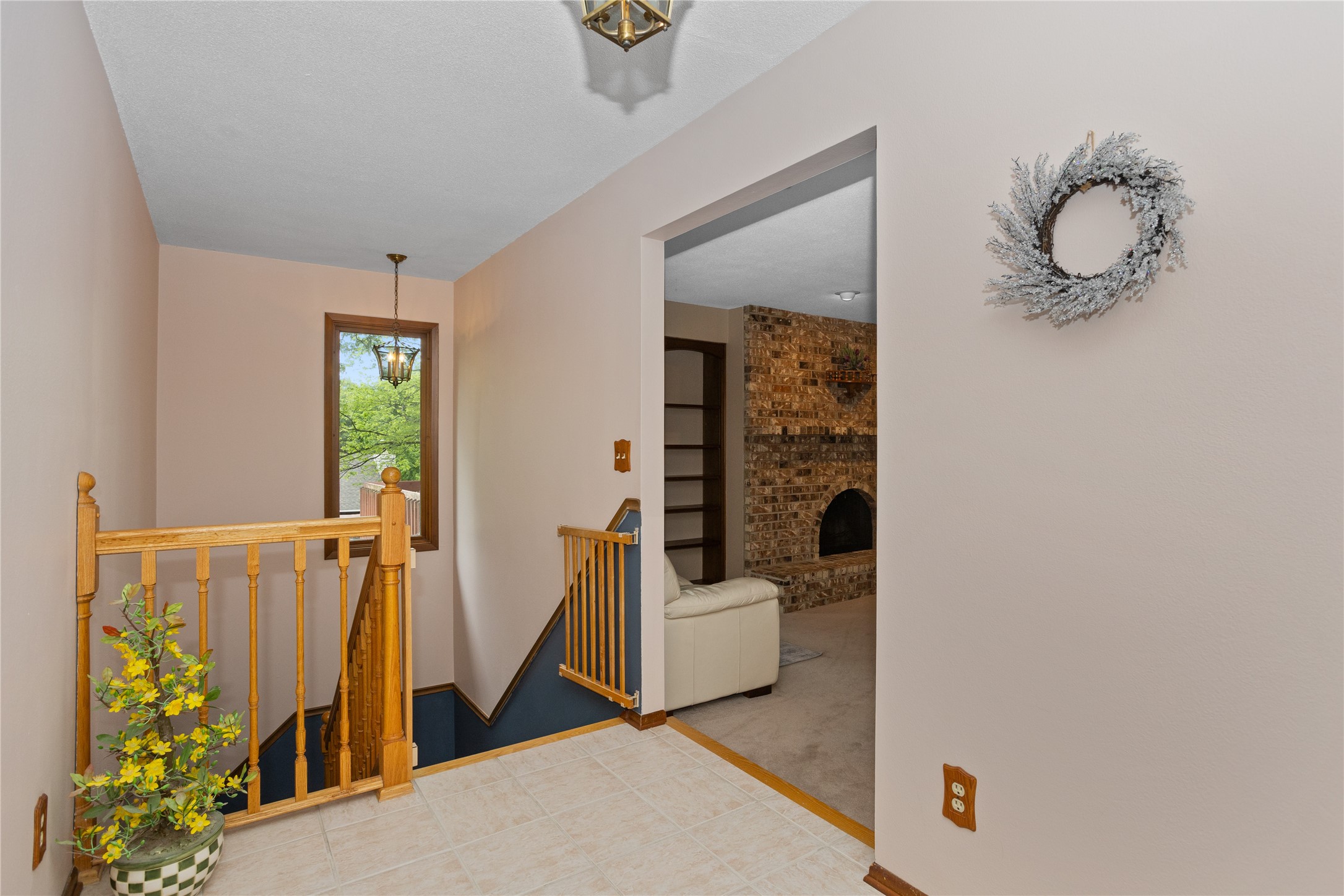 1679 NW 99th Street