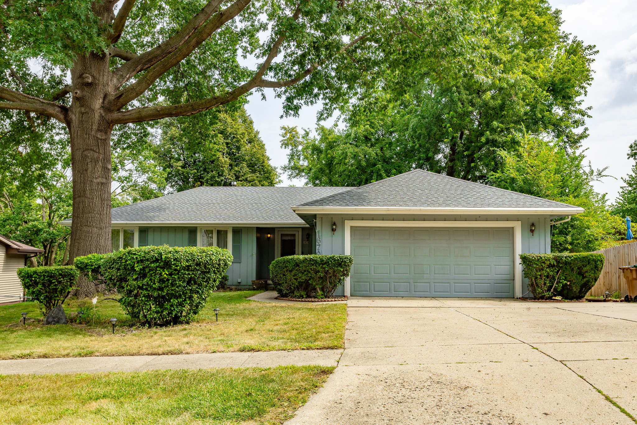 1679 NW 99th Street
