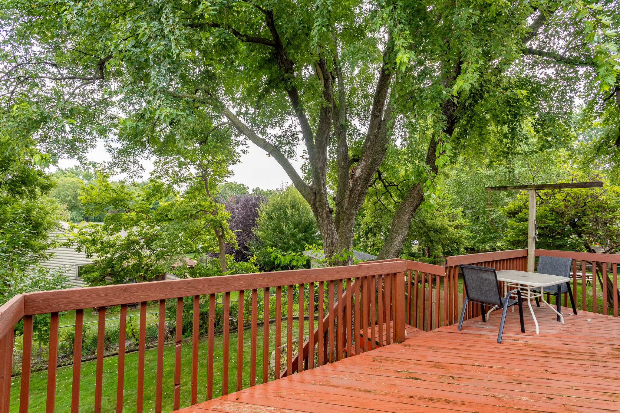 1679 NW 99th Street