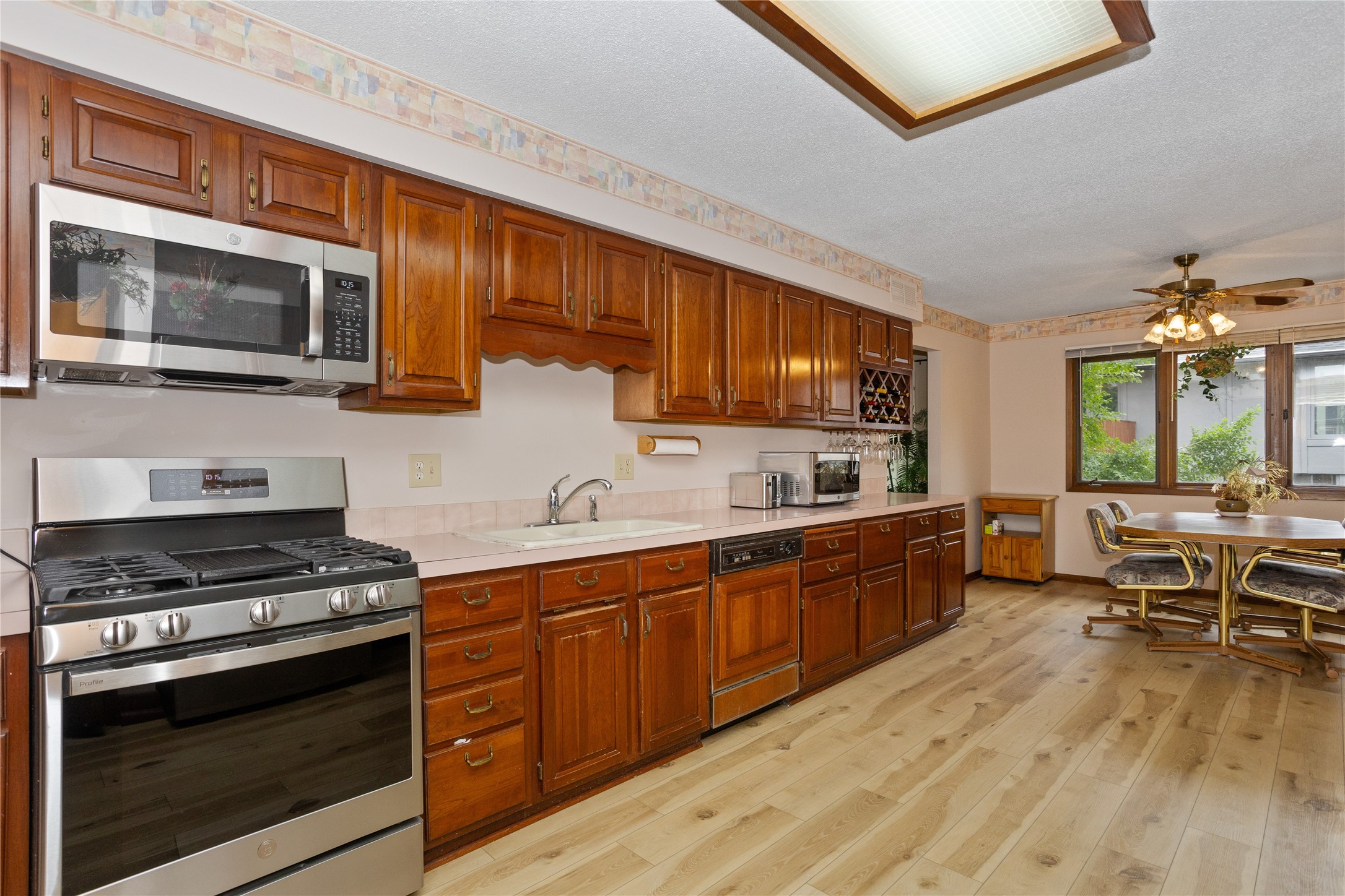 1679 NW 99th Street