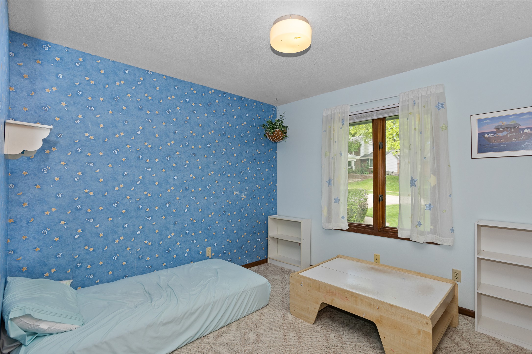 1679 NW 99th Street
