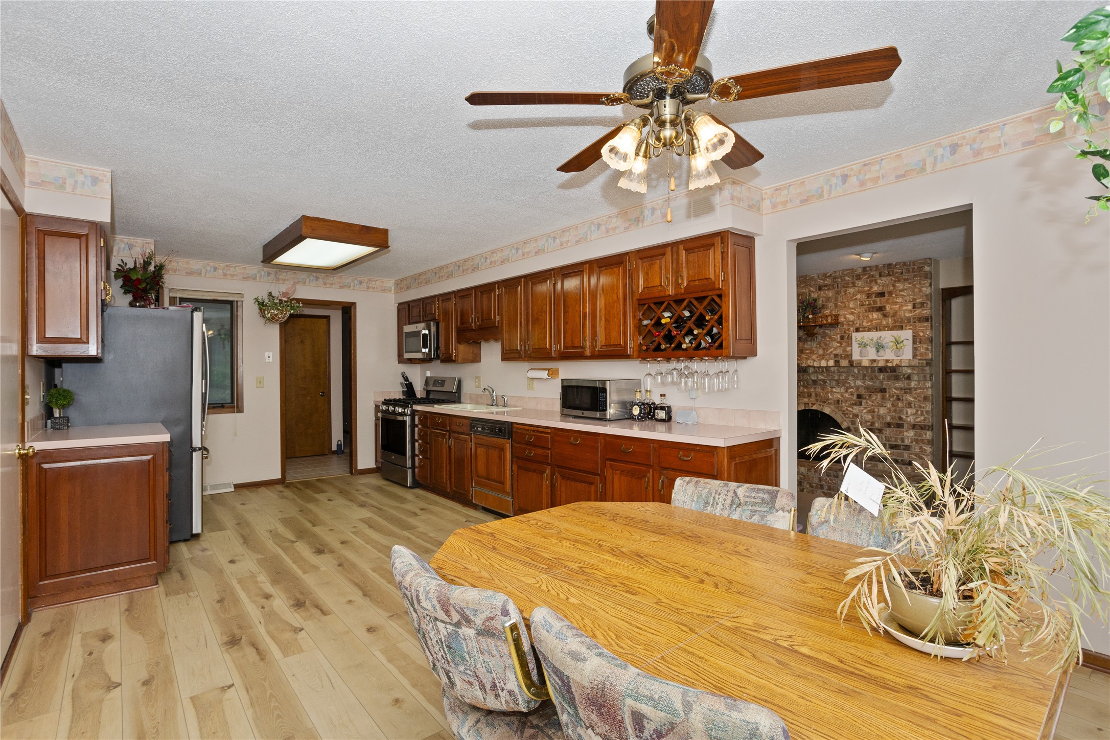 1679 NW 99th Street