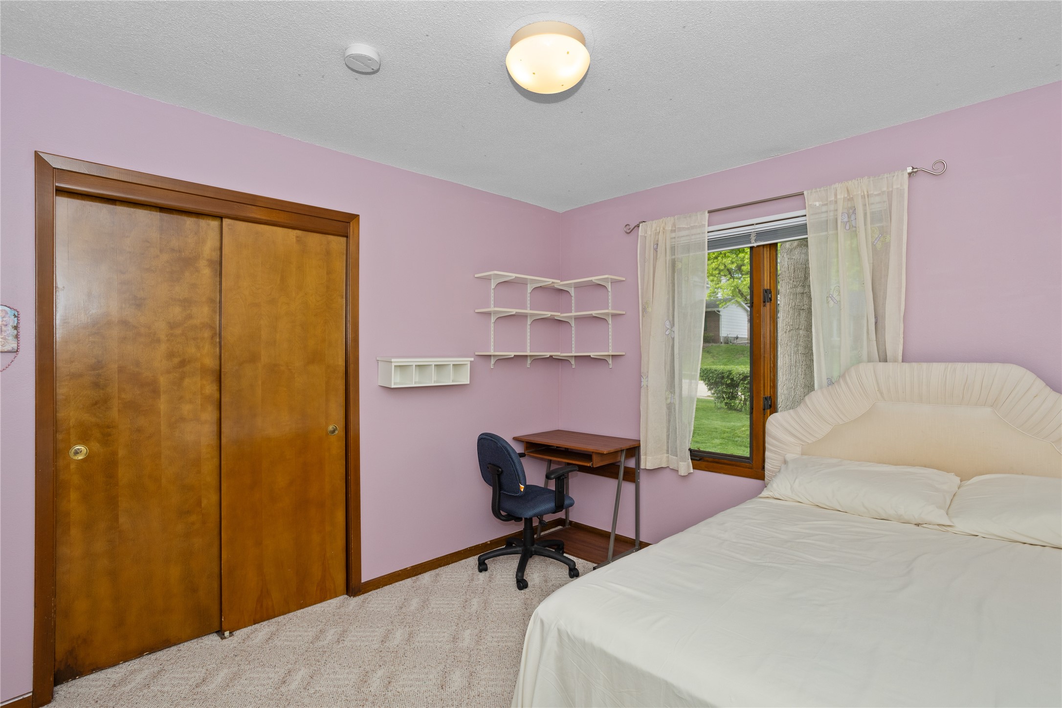 1679 NW 99th Street