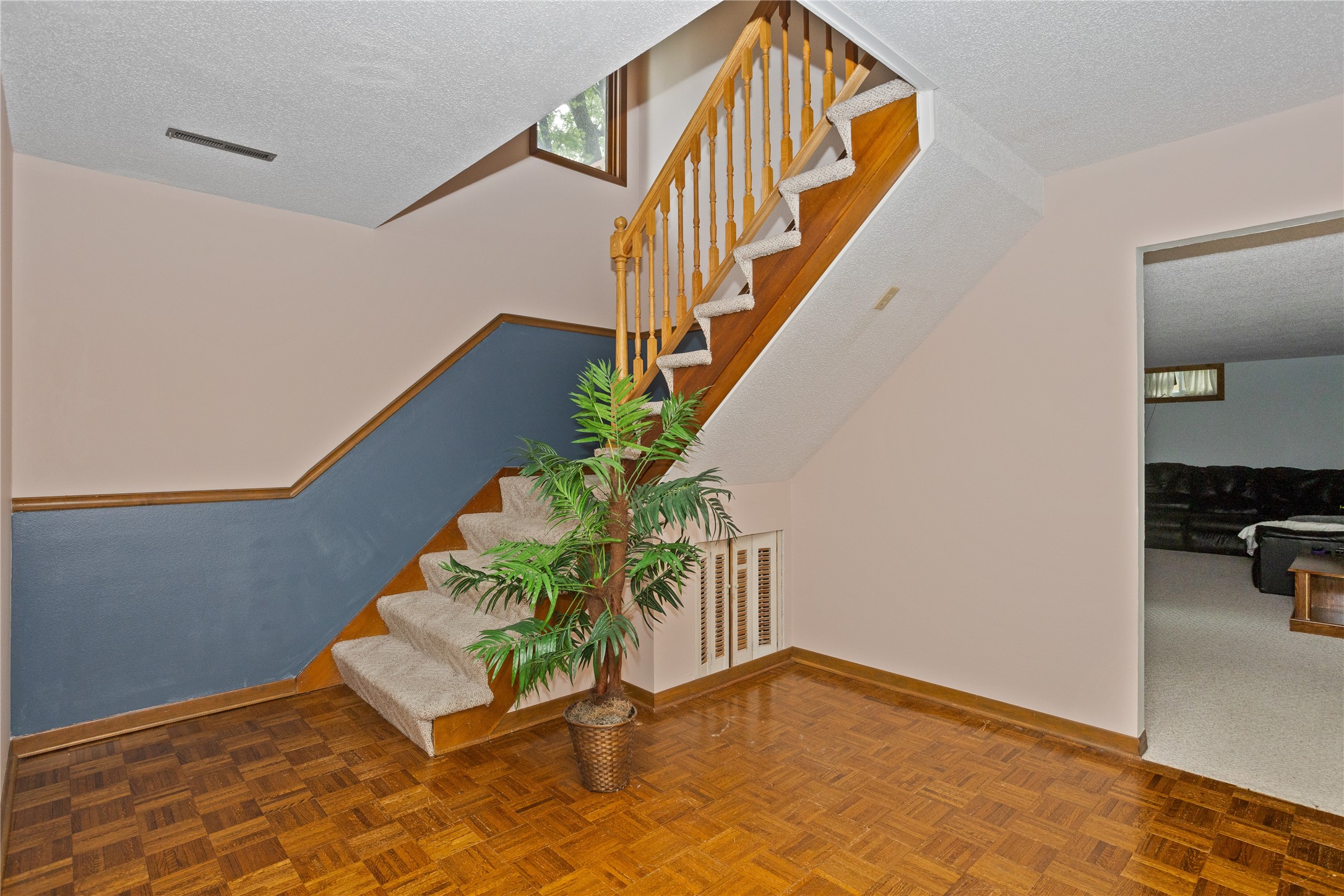 1679 NW 99th Street