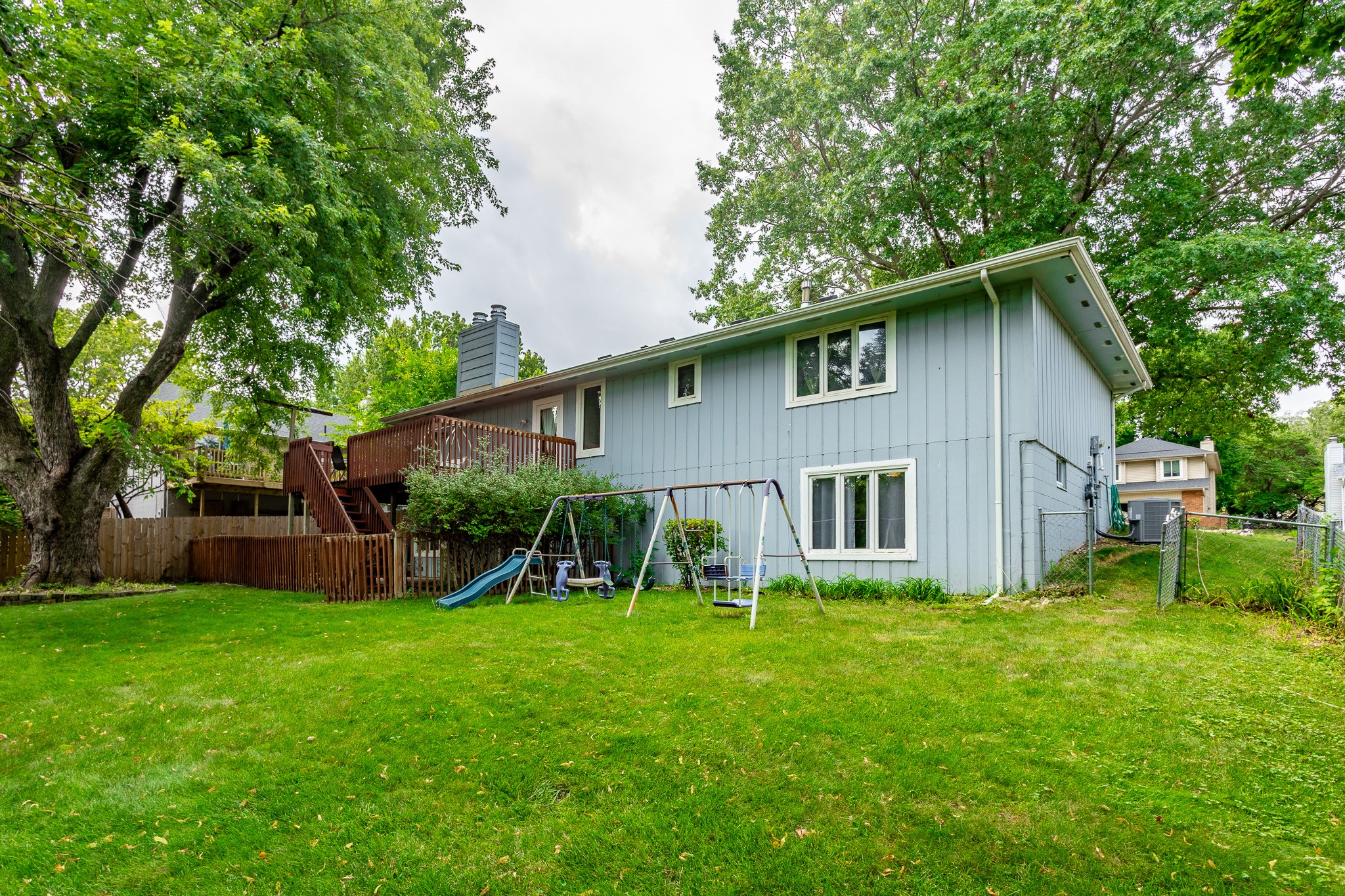 1679 NW 99th Street