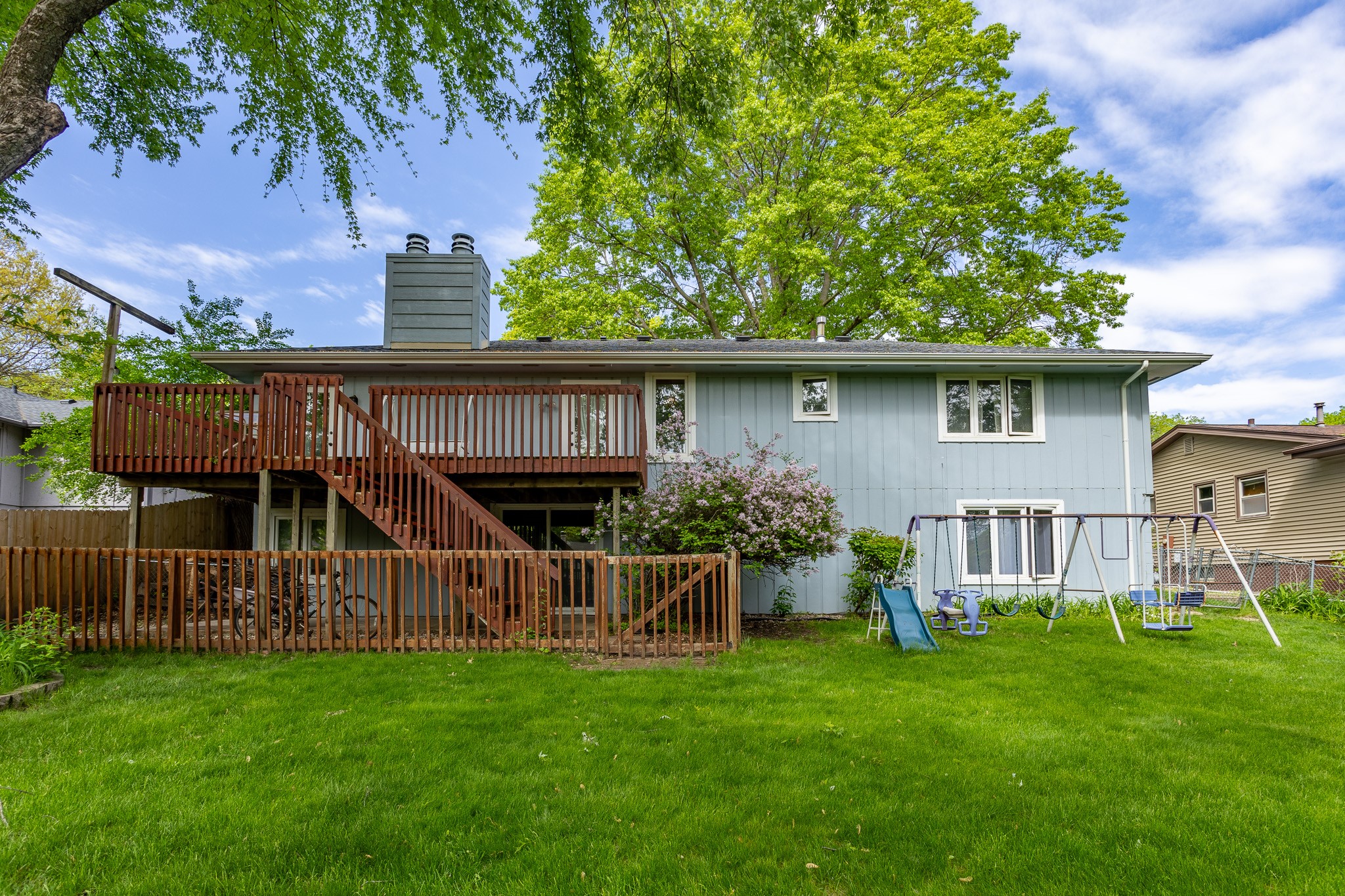 1679 NW 99th Street