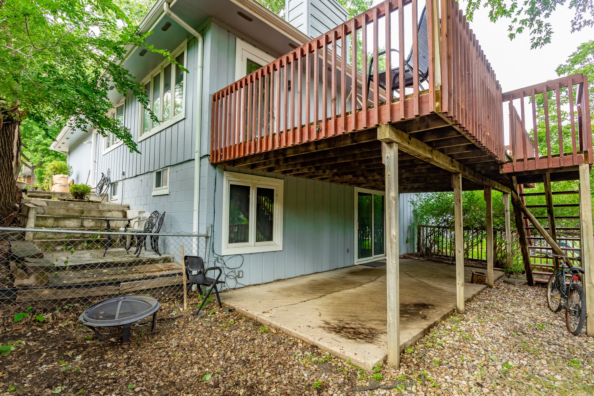 1679 NW 99th Street