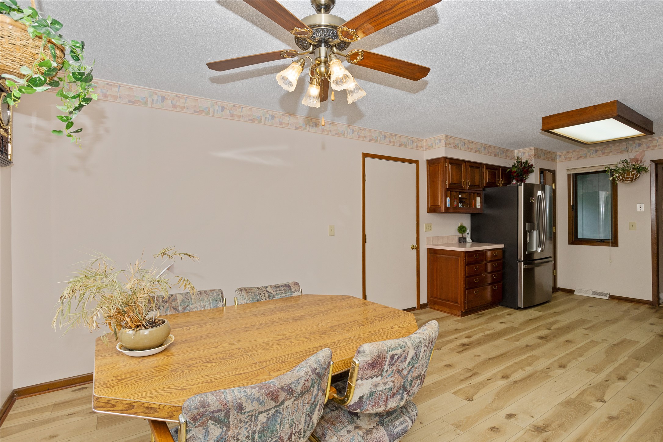 1679 NW 99th Street