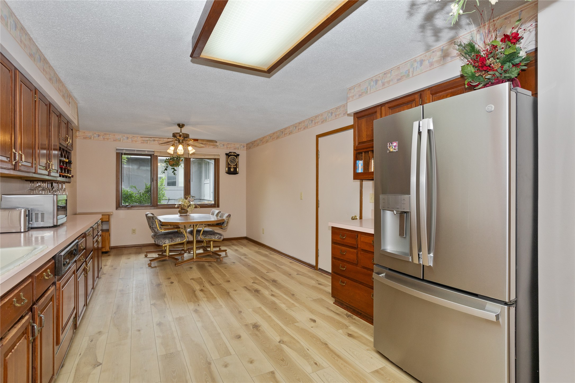1679 NW 99th Street