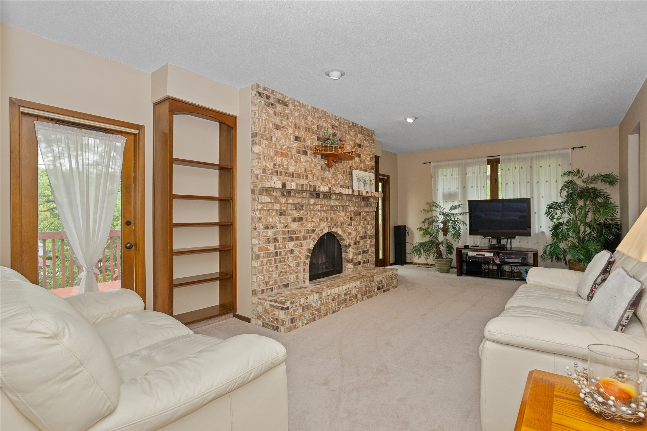 1679 NW 99th Street