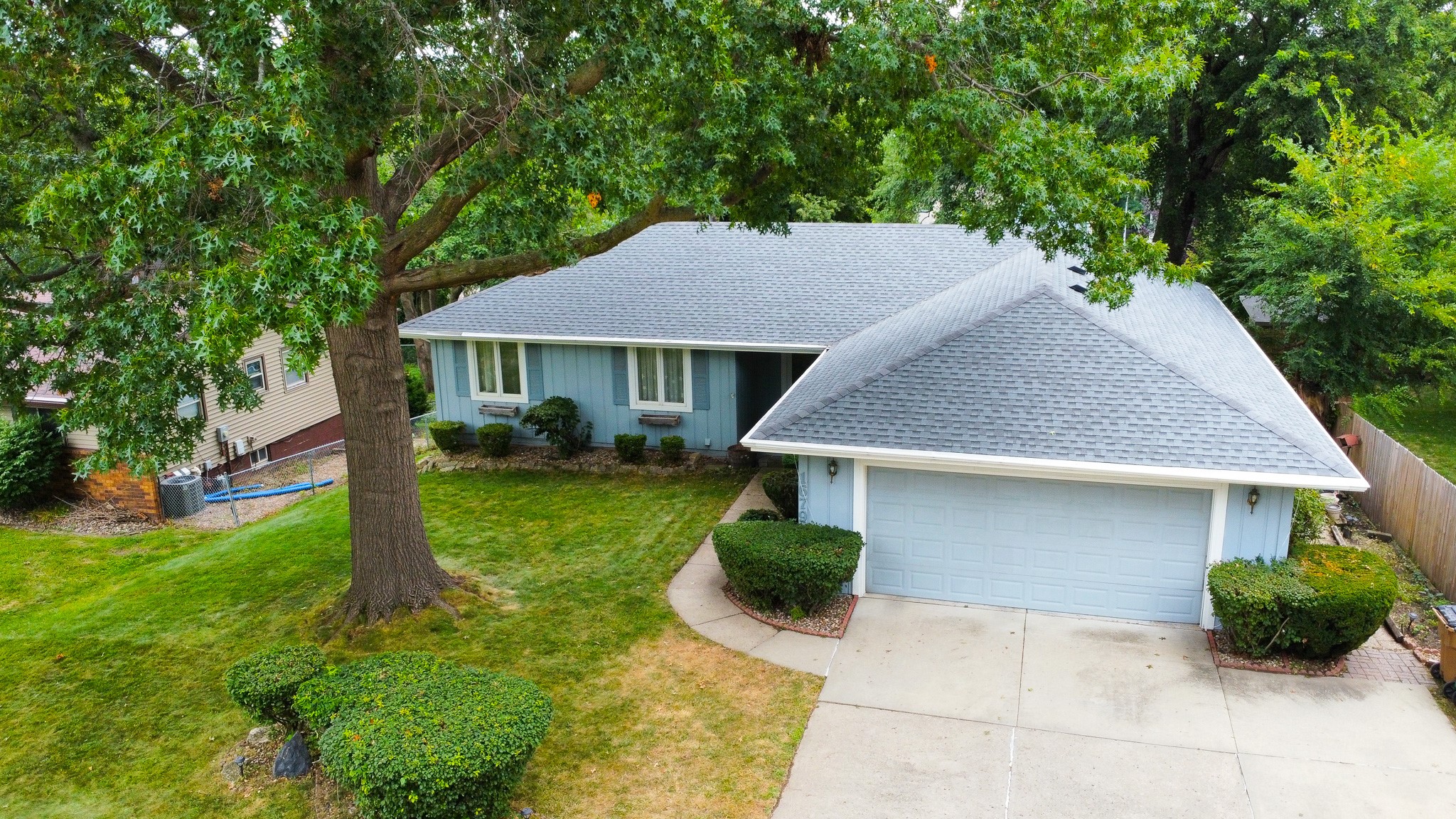 1679 NW 99th Street