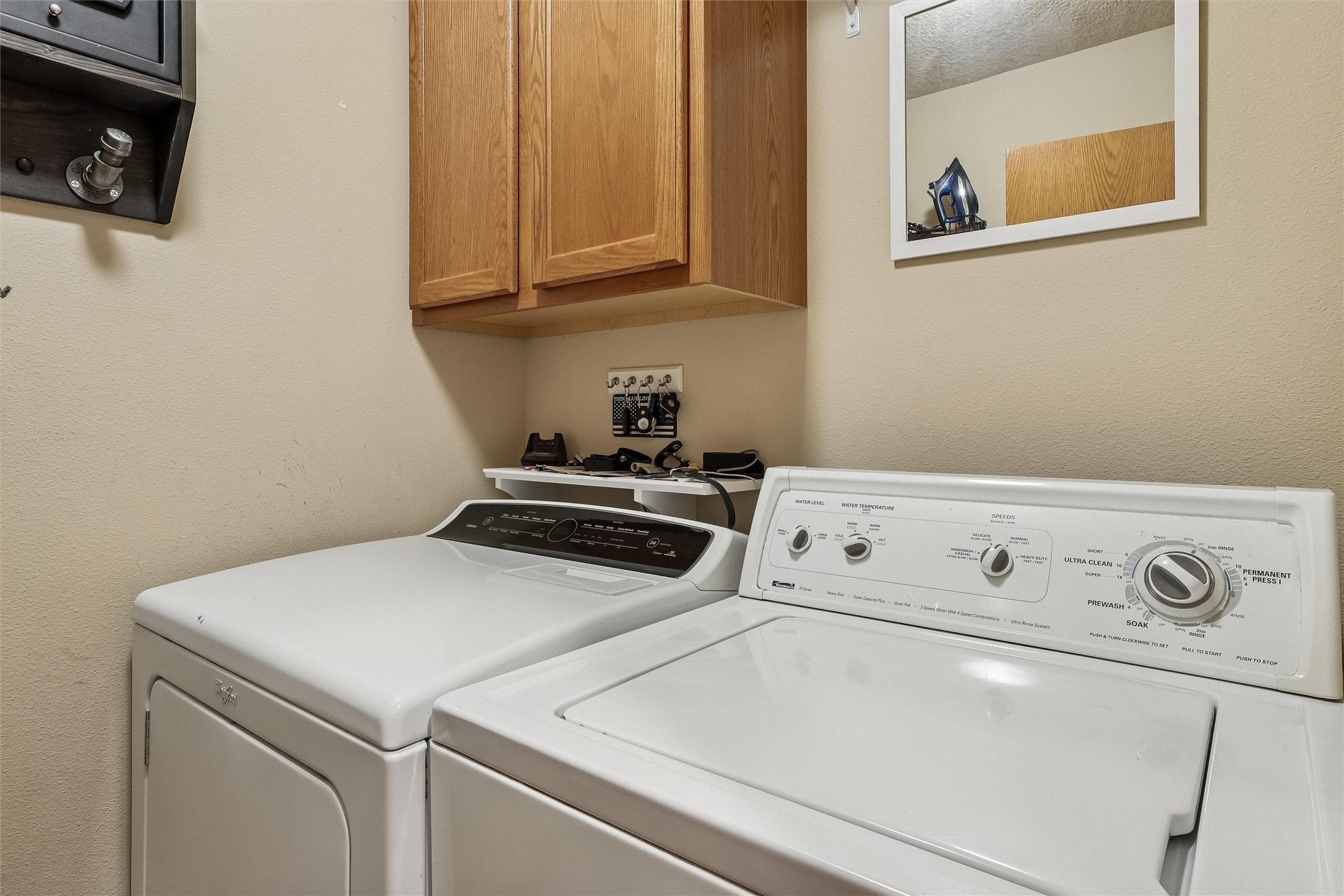 2818 E Kenyon Avenue