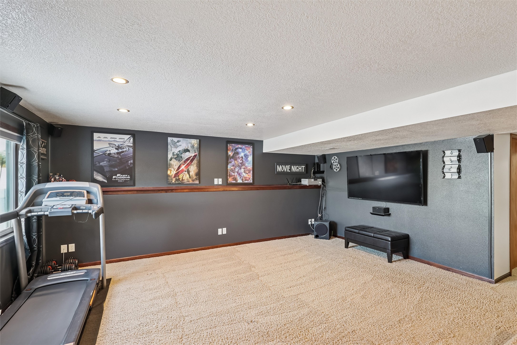 2818 E Kenyon Avenue