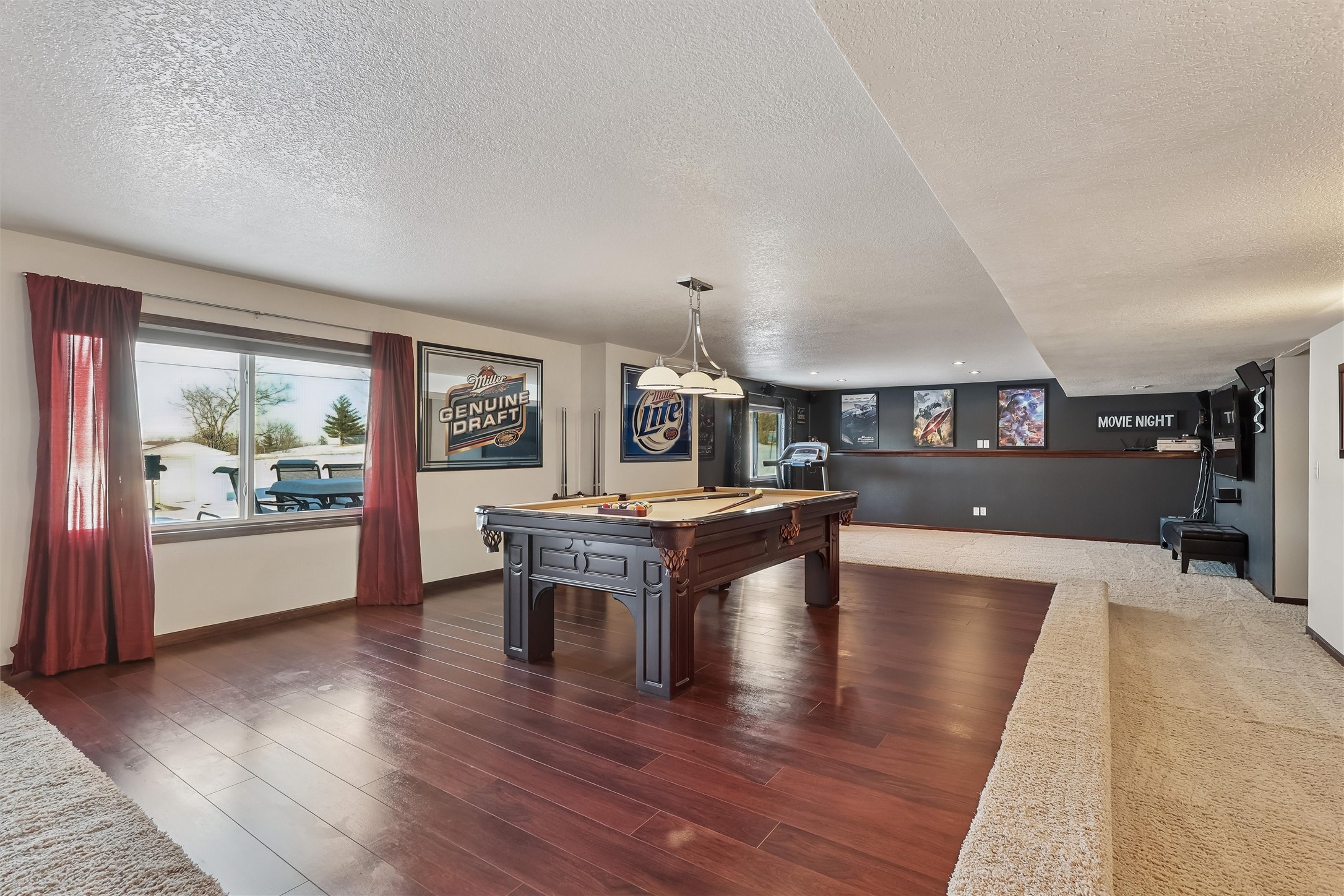 2818 E Kenyon Avenue