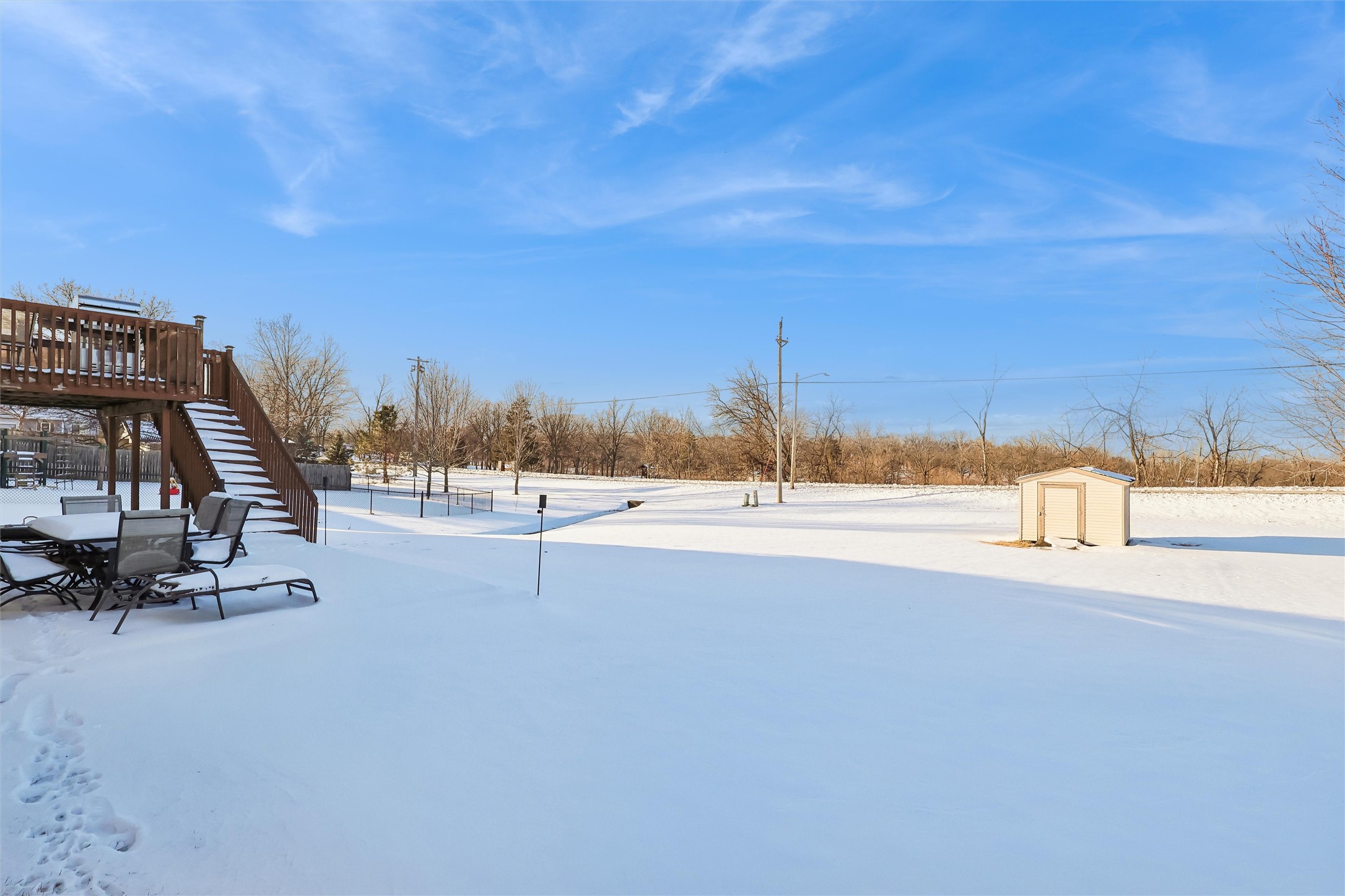 2818 E Kenyon Avenue