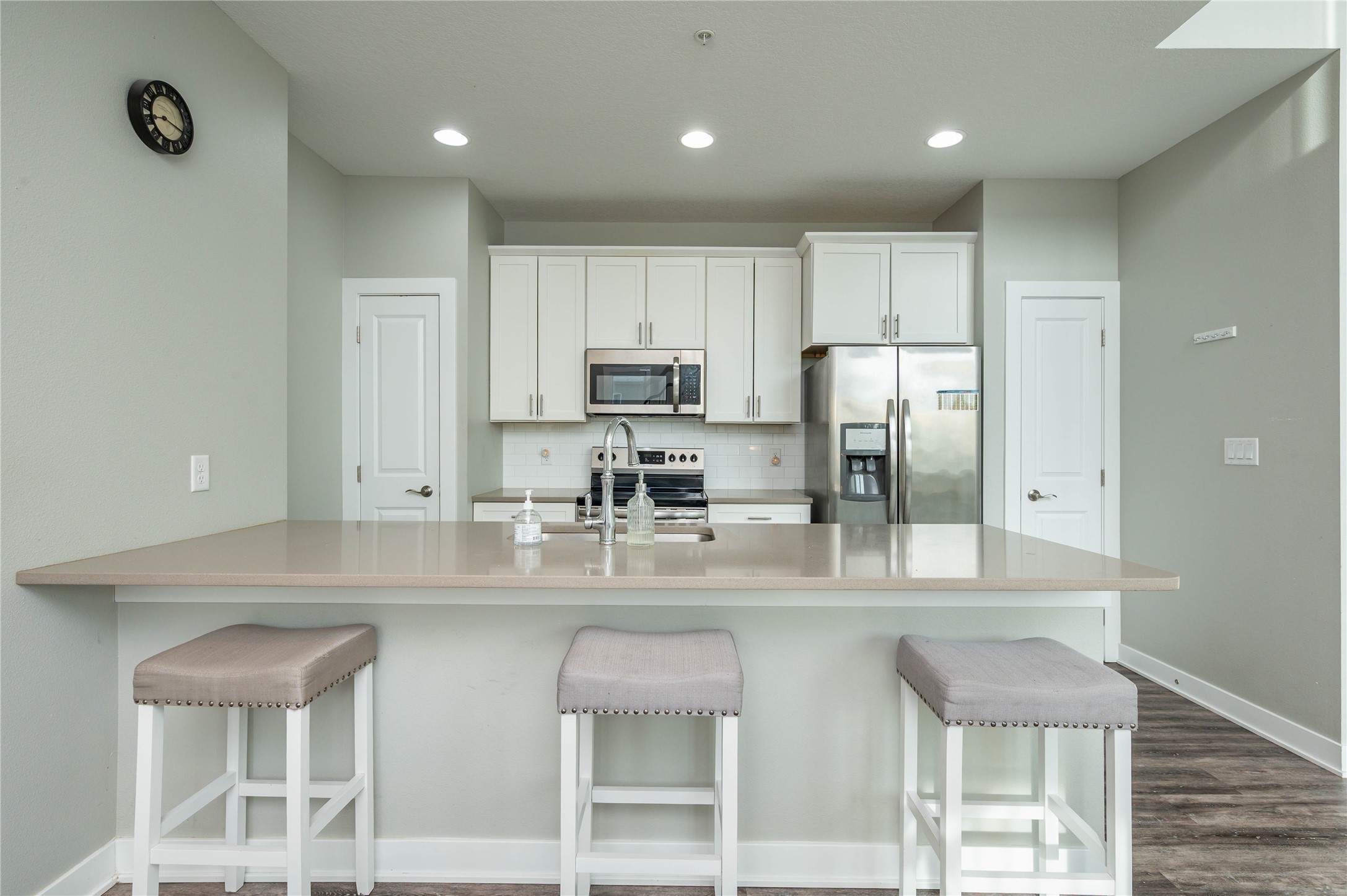 1405 NE Mocking Bird Lane