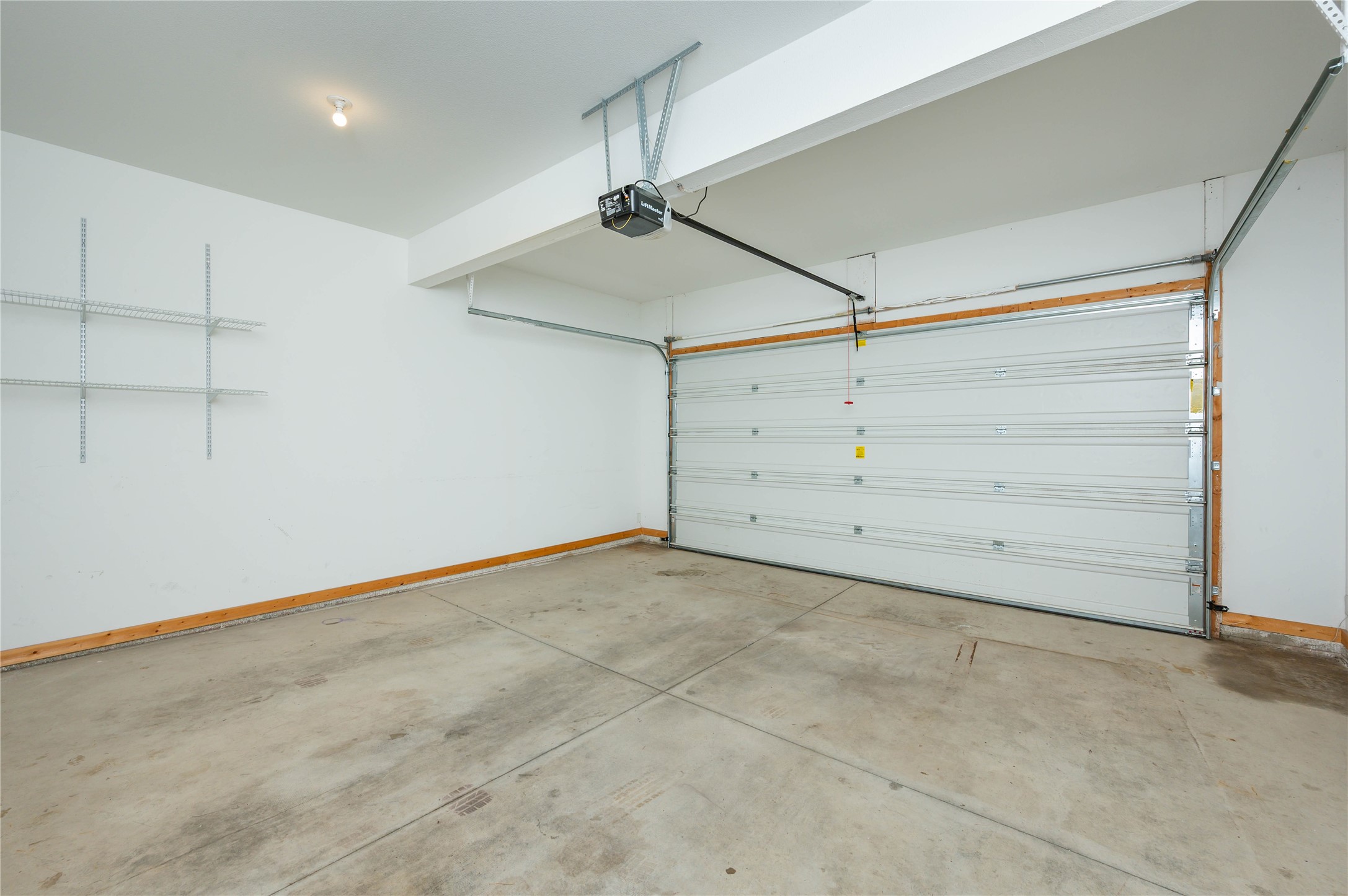 1405 NE Mocking Bird Lane