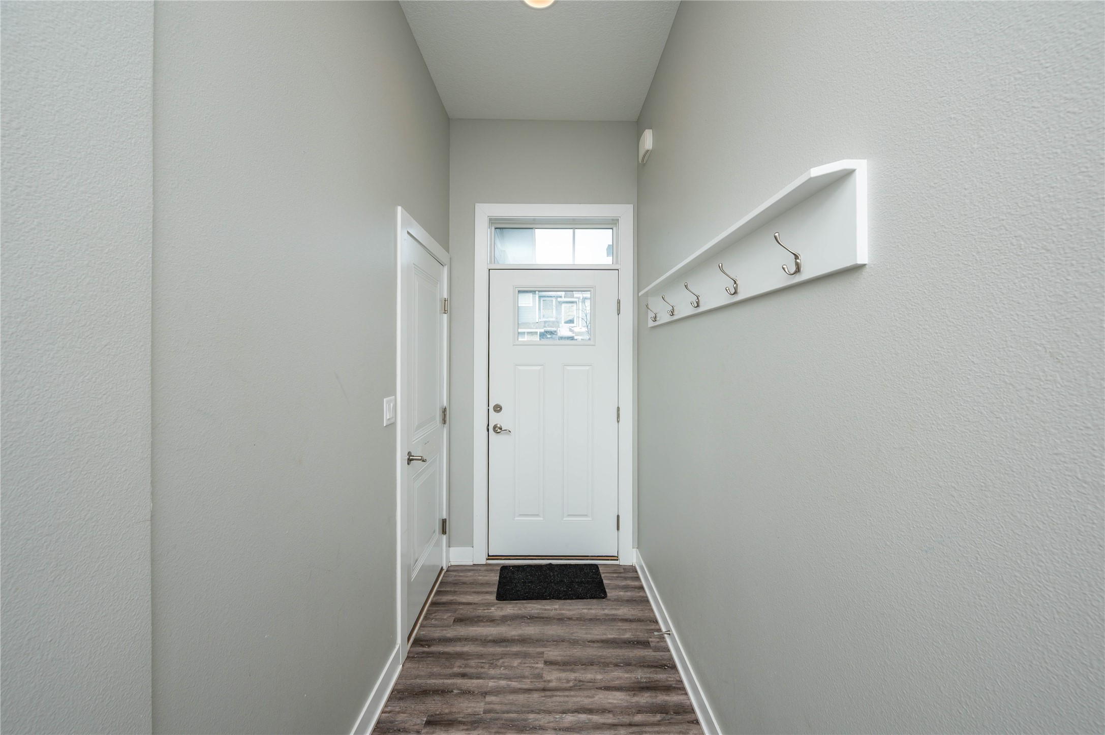 1405 NE Mocking Bird Lane