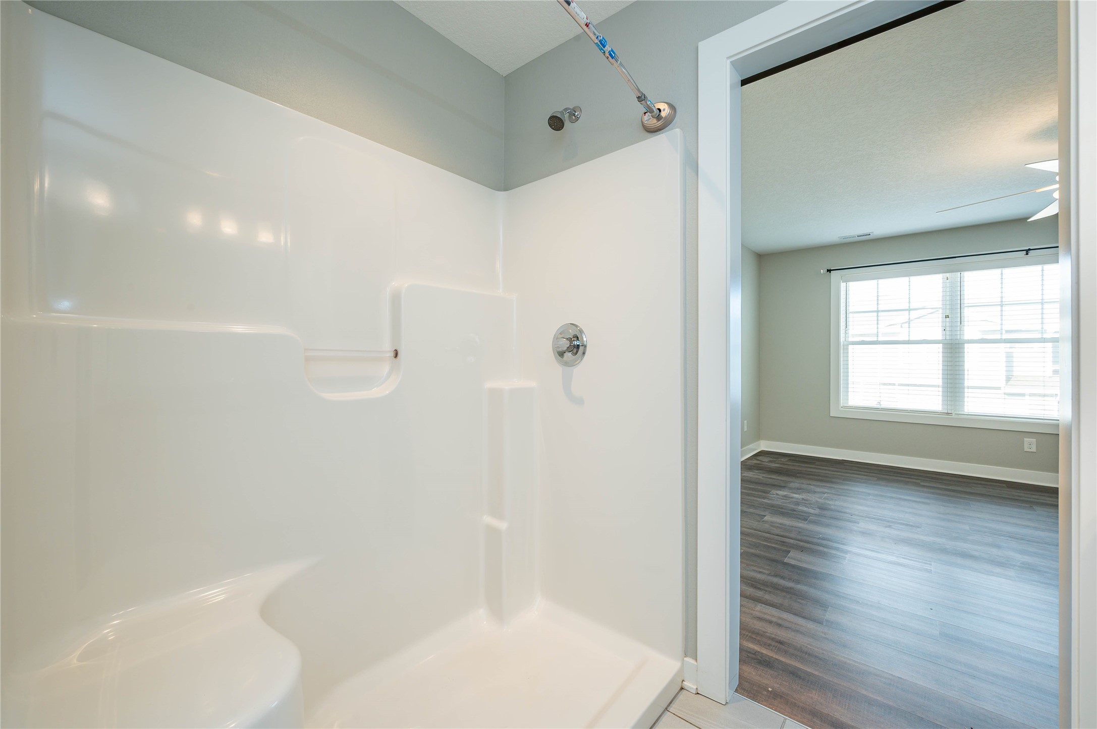 1405 NE Mocking Bird Lane