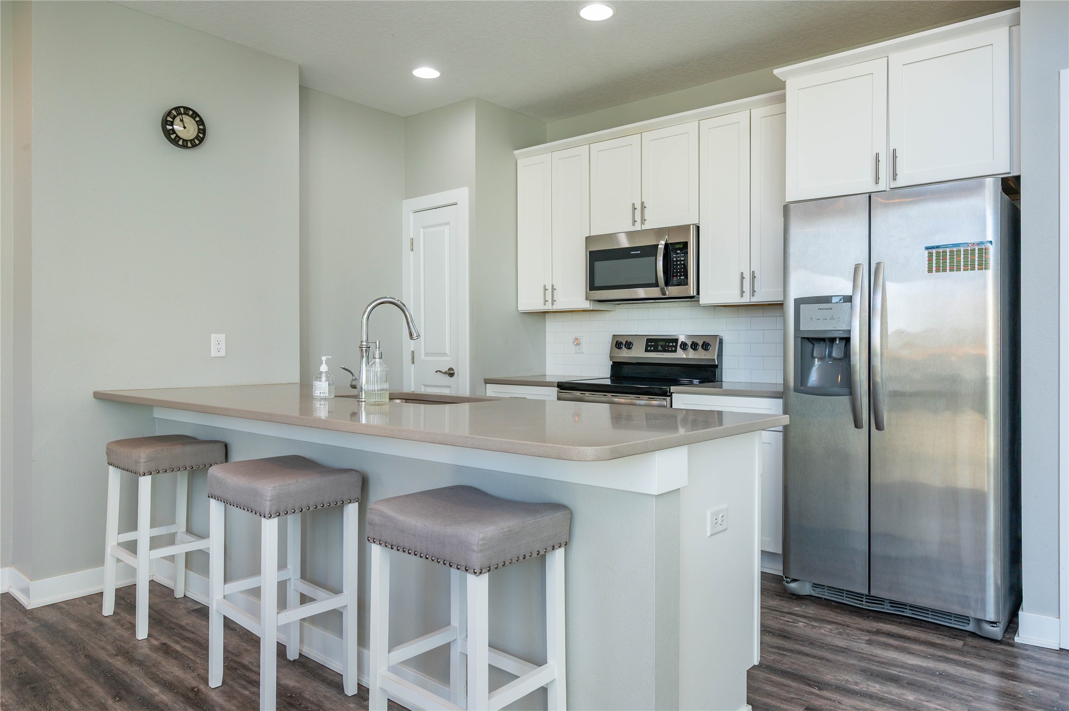 1405 NE Mocking Bird Lane