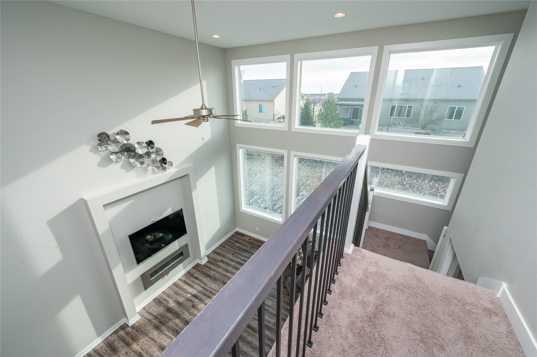 1405 NE Mocking Bird Lane