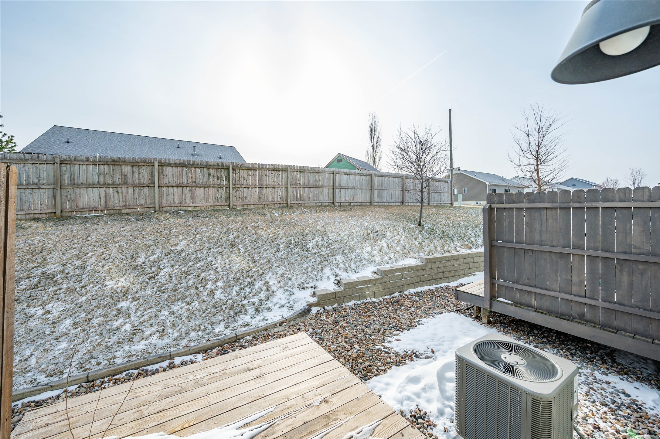 1405 NE Mocking Bird Lane