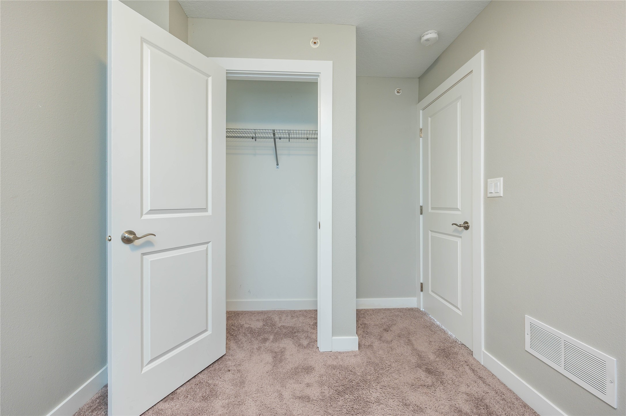 1405 NE Mocking Bird Lane