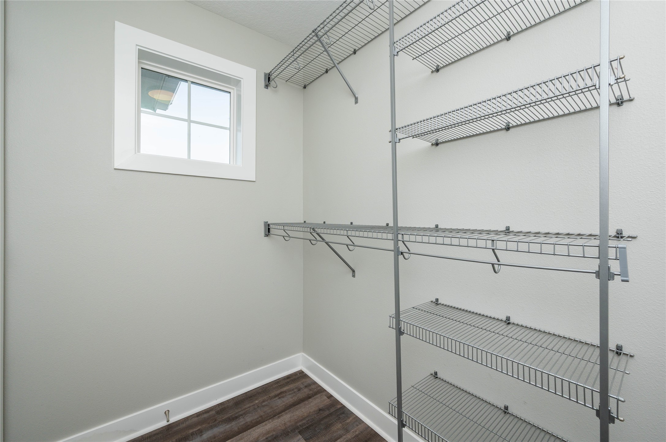1405 NE Mocking Bird Lane