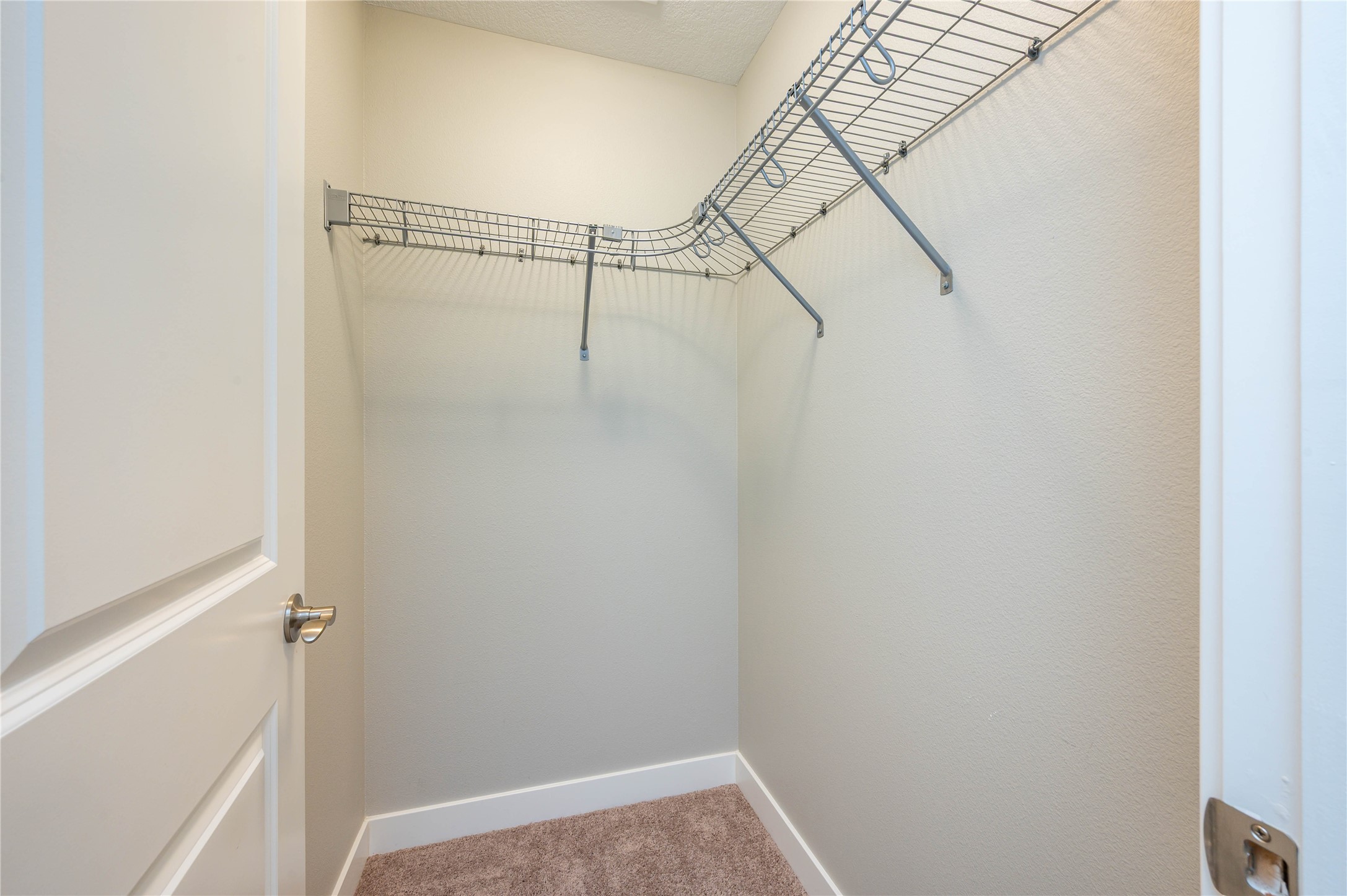 1405 NE Mocking Bird Lane
