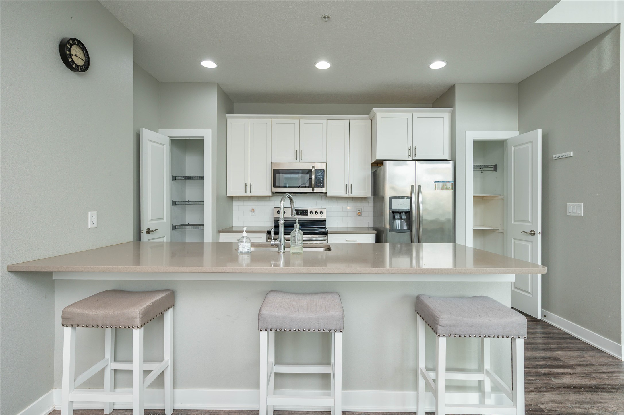 1405 NE Mocking Bird Lane